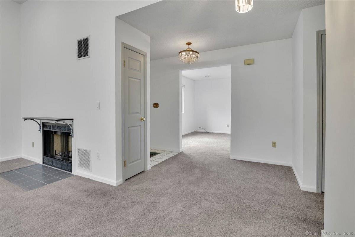 Wallingford, CT 06492,547 Pilgrim Harbor #547
