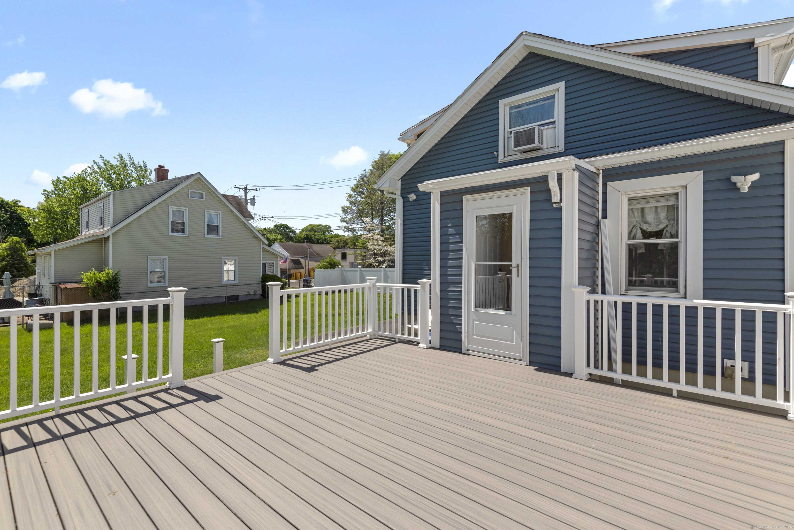 West Haven, CT 06516,24 High Street
