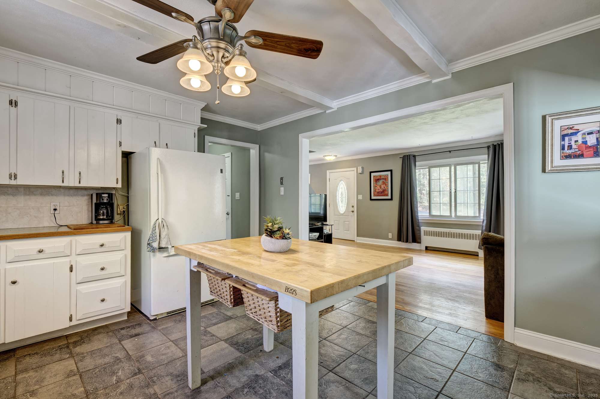 Stafford, CT 06076,60 Charter Road