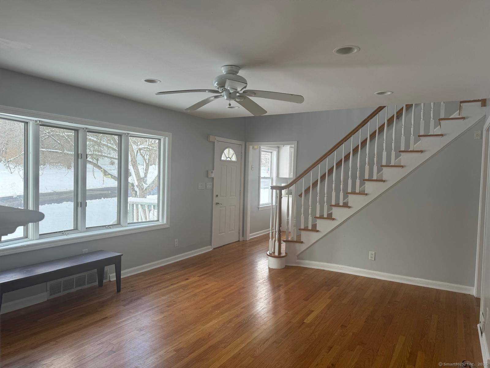 Trumbull, CT 06611,26 Pequonnock Road