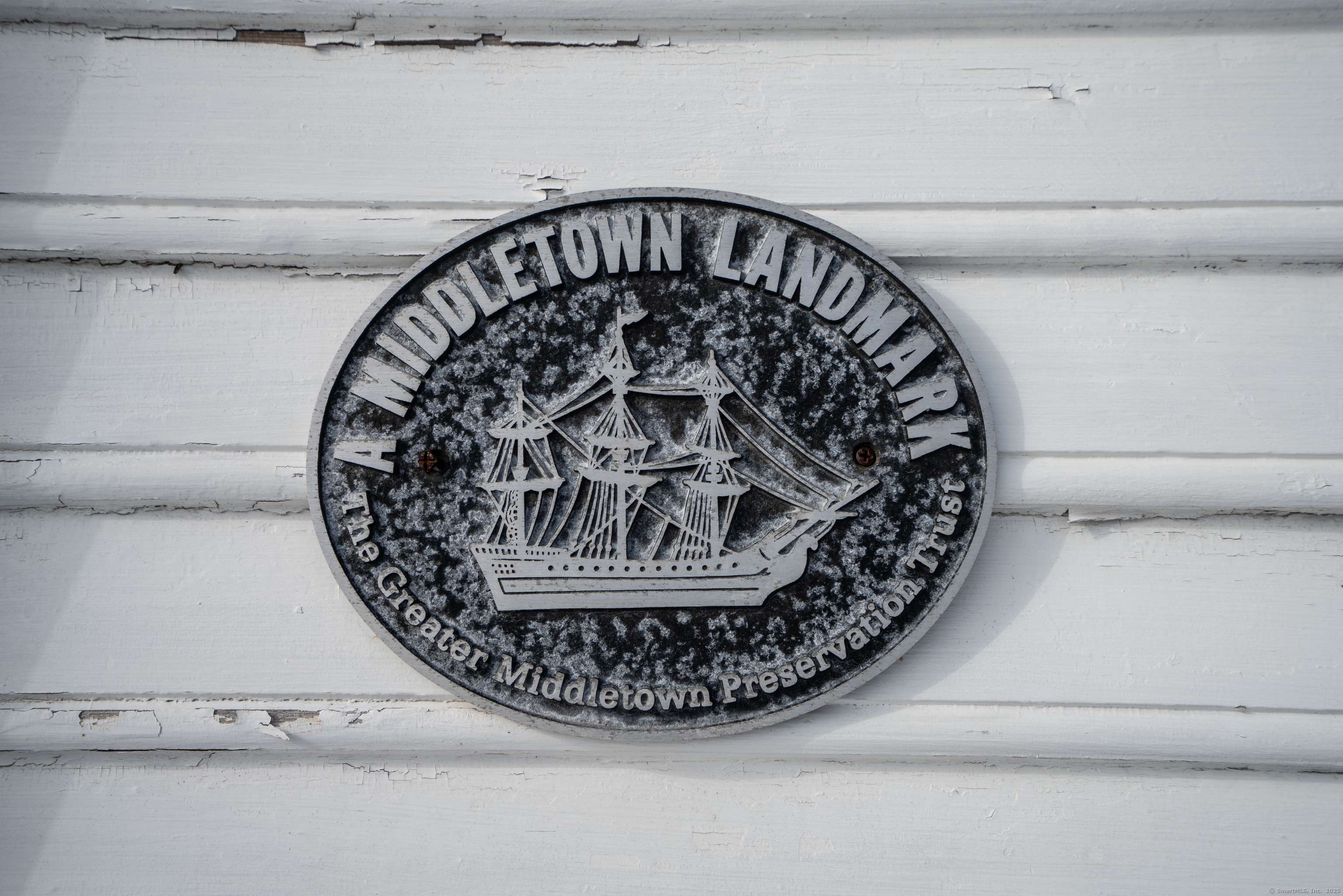 Middletown, CT 06457,1066 Washington Street