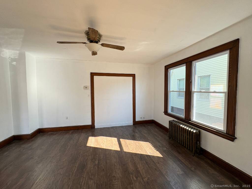 West Haven, CT 06516,273 Peck Avenue