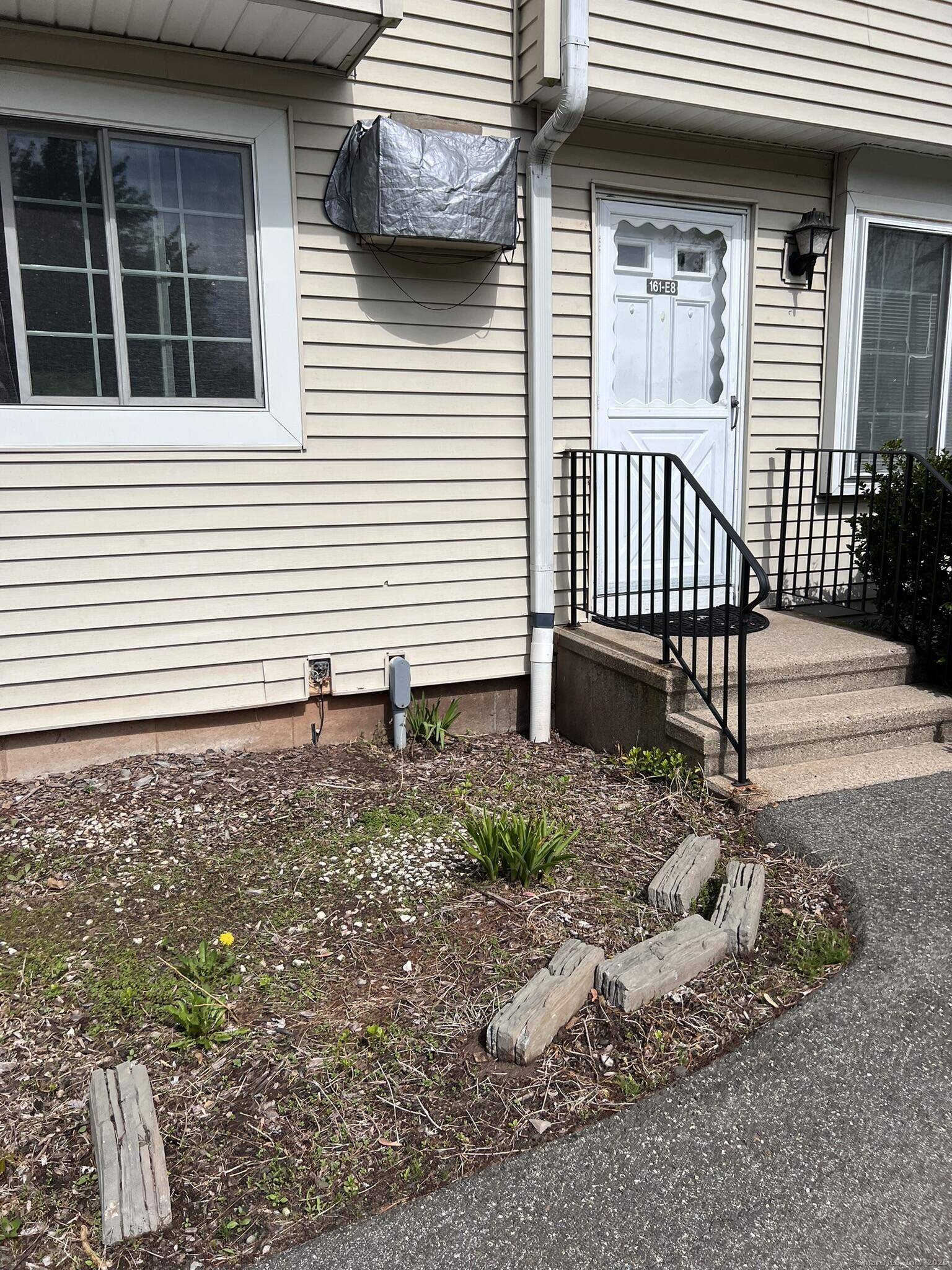 Middletown, CT 06457,161 Cynthia Lane #APT E8