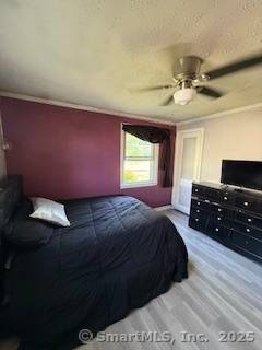 East Hartford, CT 06118,98 Crescent Drive