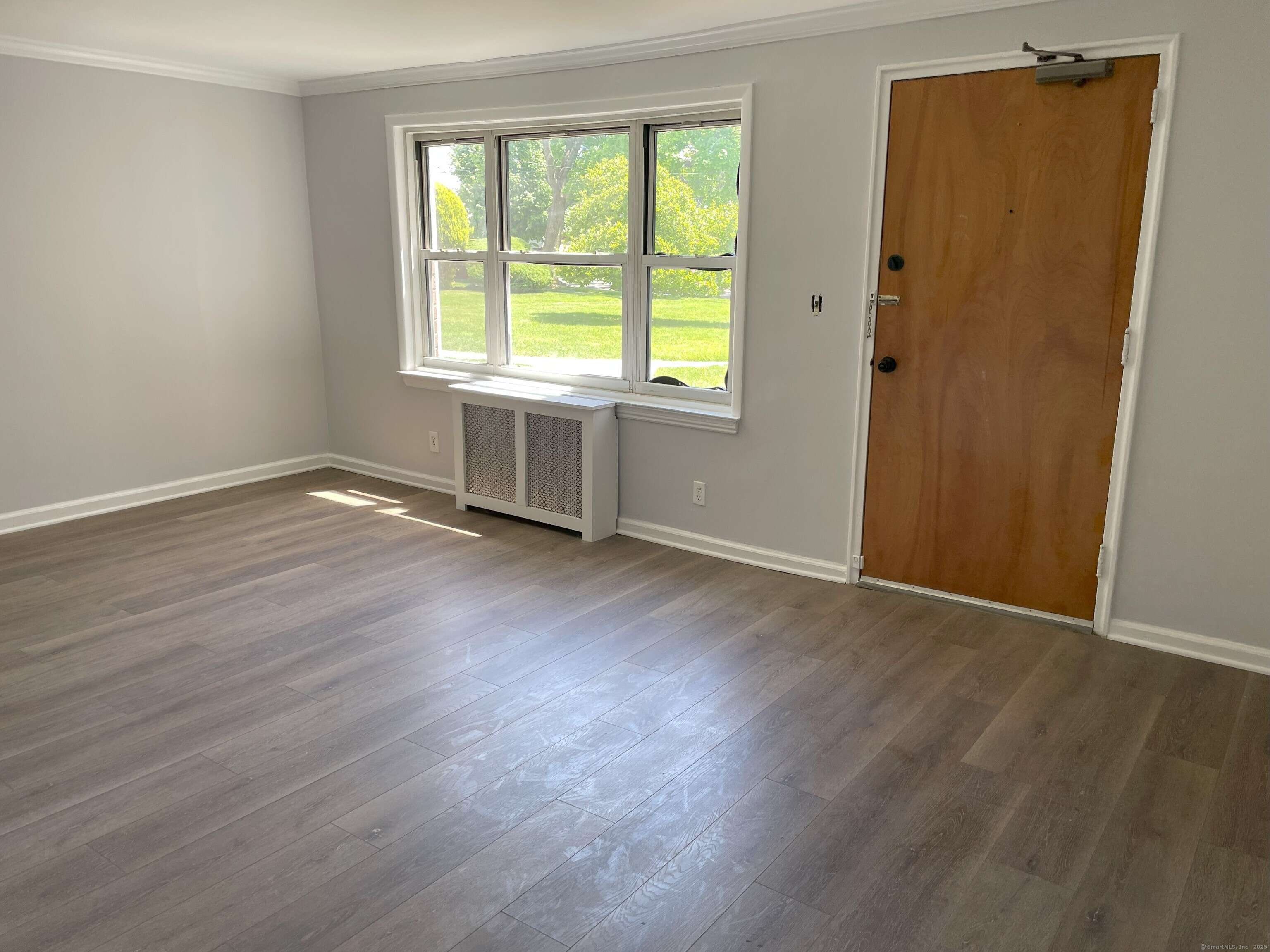 Stamford, CT 06902,30 Standish Road #APT 2