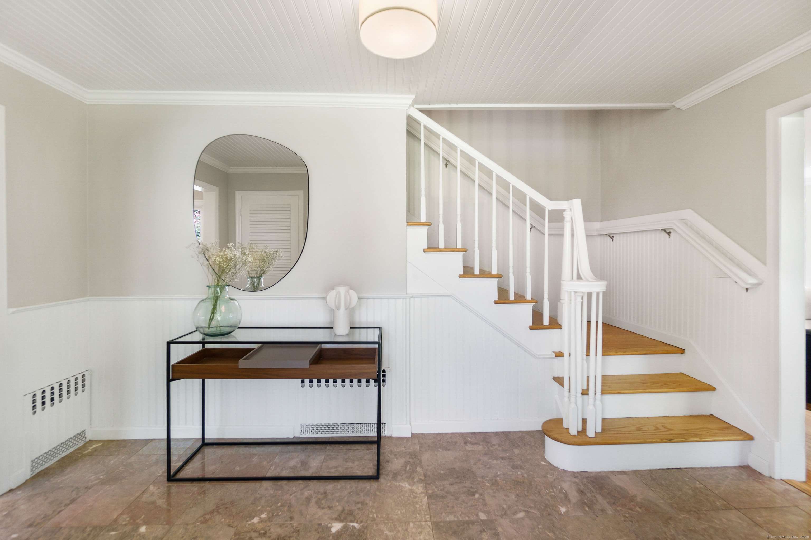 Stamford, CT 06903,158 Skymeadow Drive