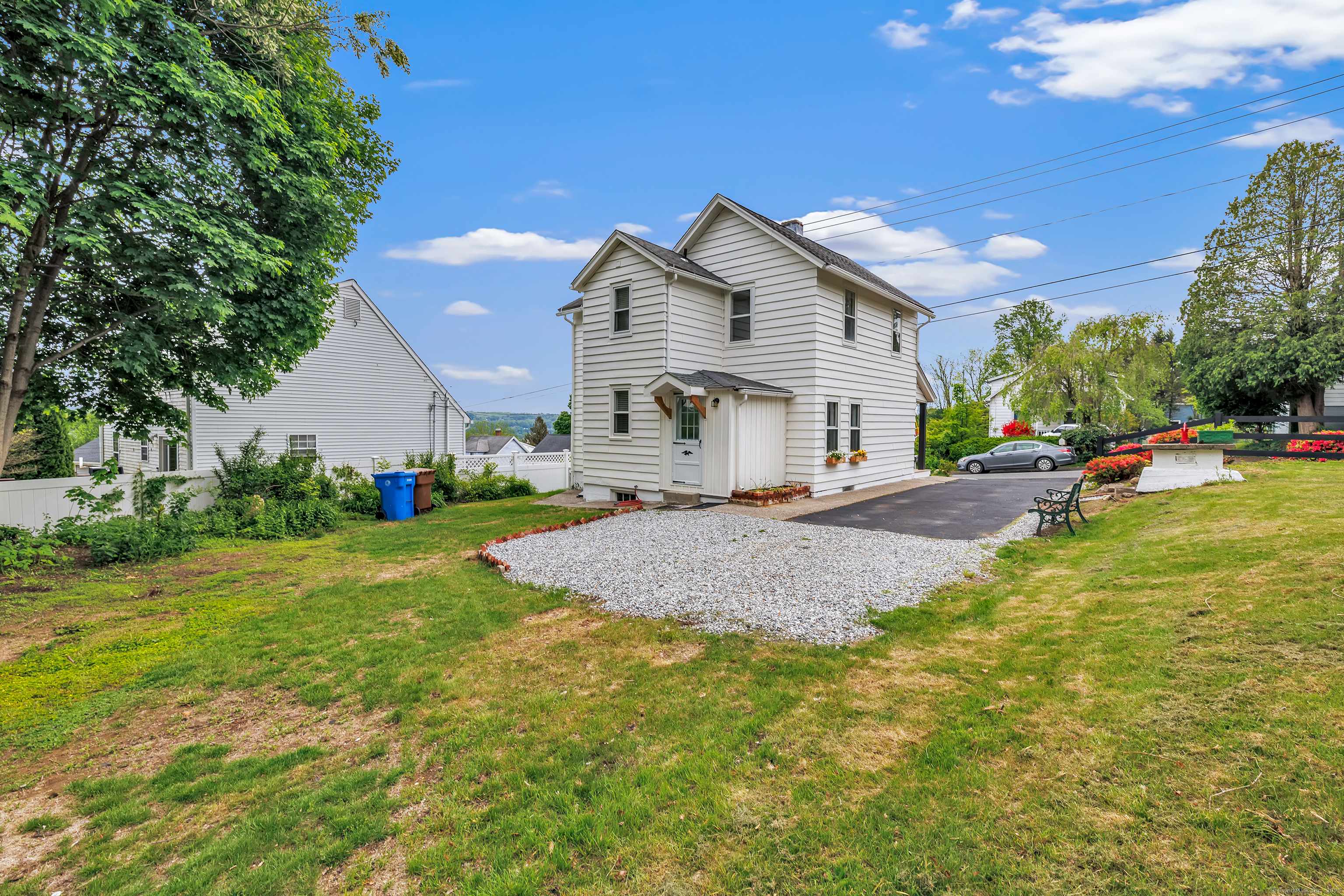 Shelton, CT 06484,51 Wheeler Street