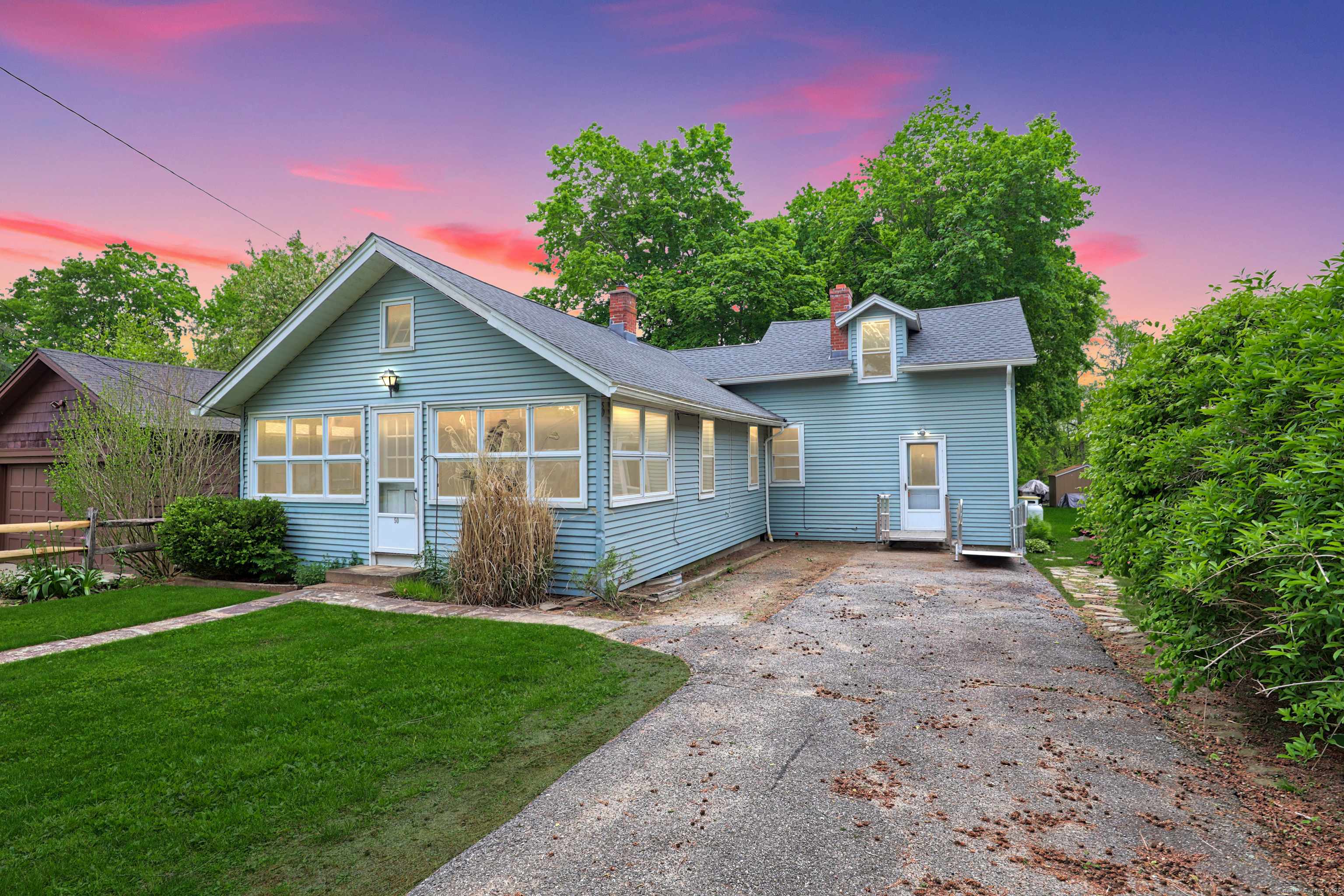 Morris, CT 06763,50 Hill Top Road