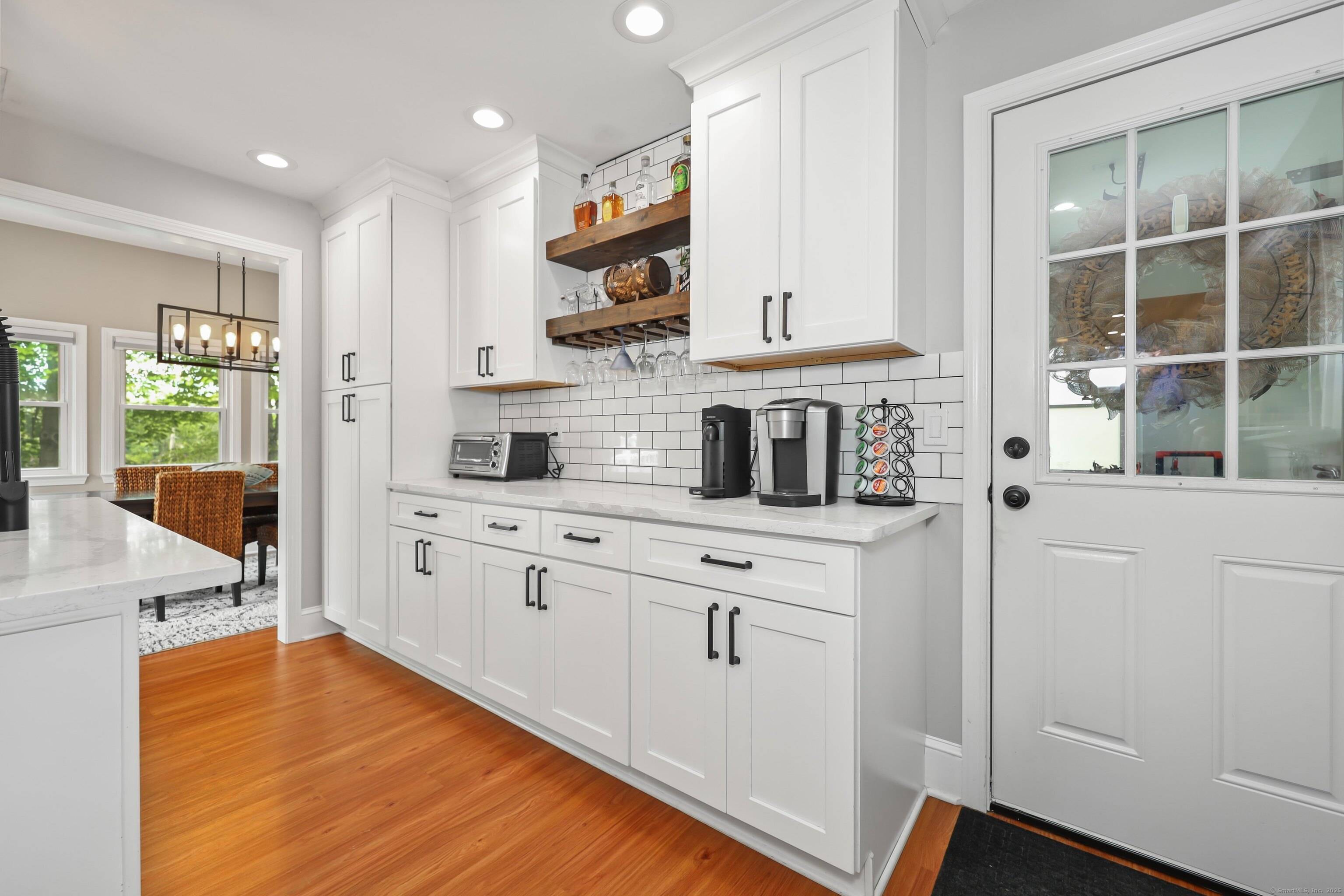 Waterbury, CT 06706,48 Sprucedale Drive
