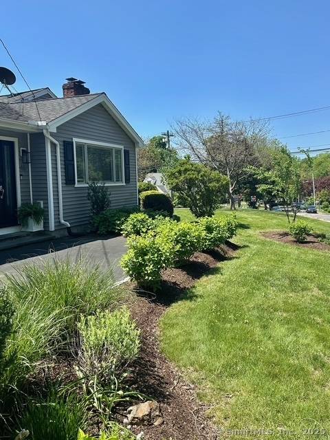 Norwalk, CT 06855,46 Strawberry Hill Avenue