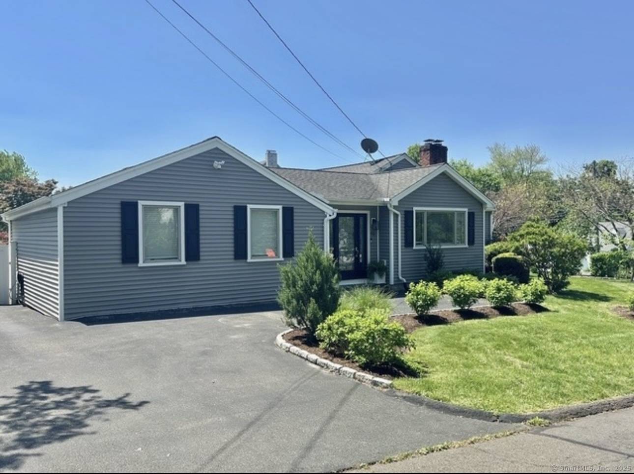 Norwalk, CT 06855,46 Strawberry Hill Avenue