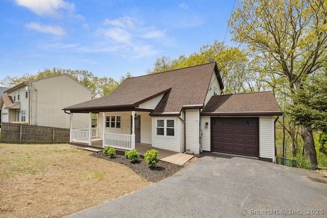 Naugatuck, CT 06770,82 Phoenix Avenue