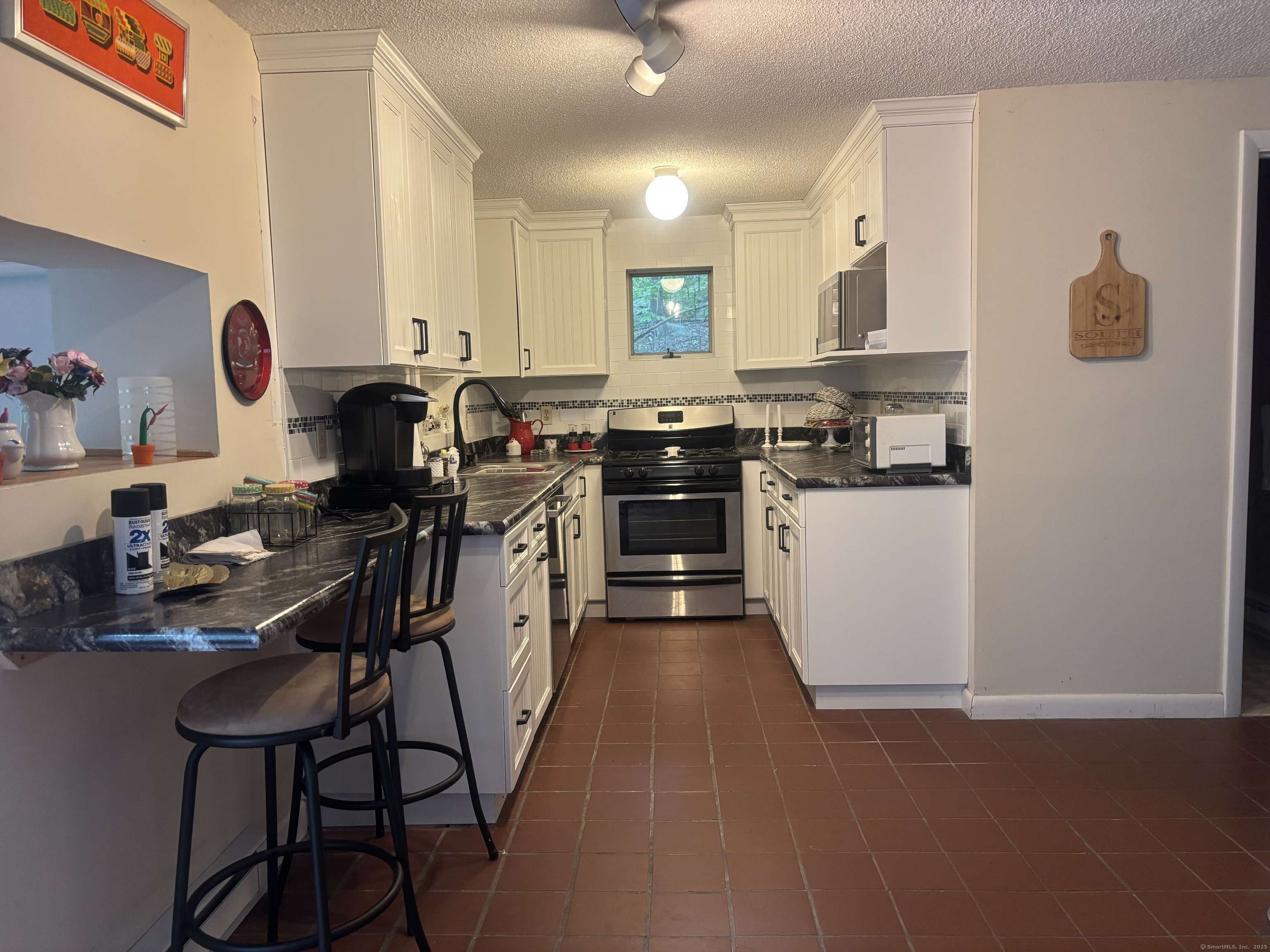 Essex, CT 06442,70 Lynn Road