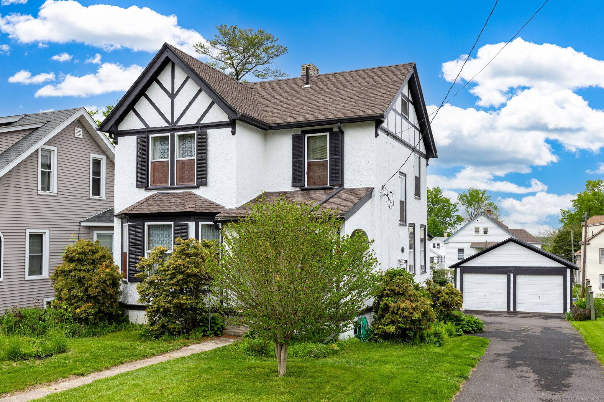 Hartford, CT 06106,650 Broadview Terrace