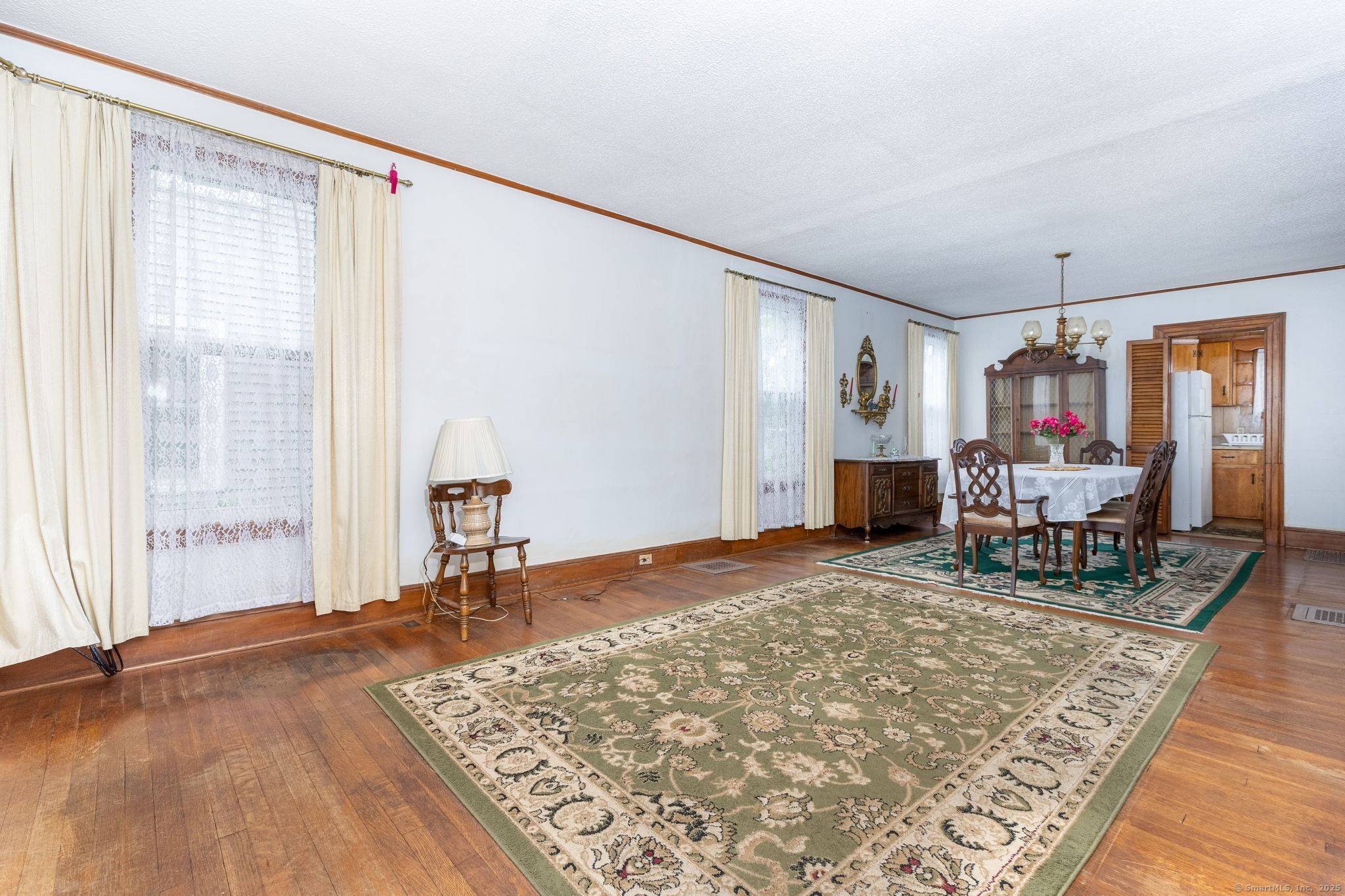 Hartford, CT 06106,650 Broadview Terrace
