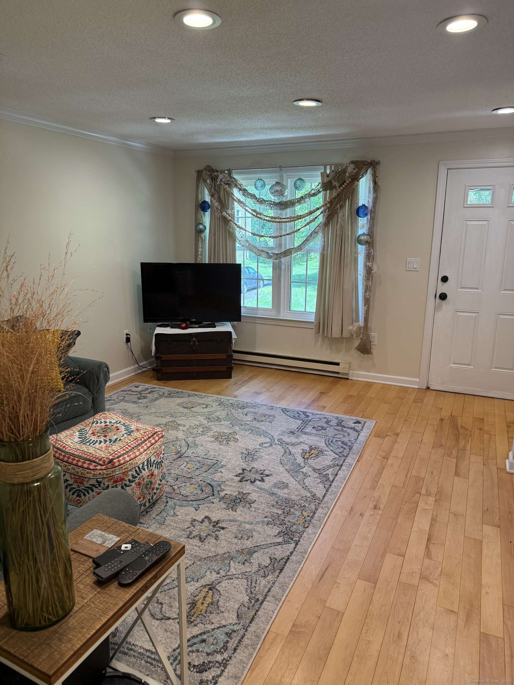 Middletown, CT 06457,2 Countryside Lane #5