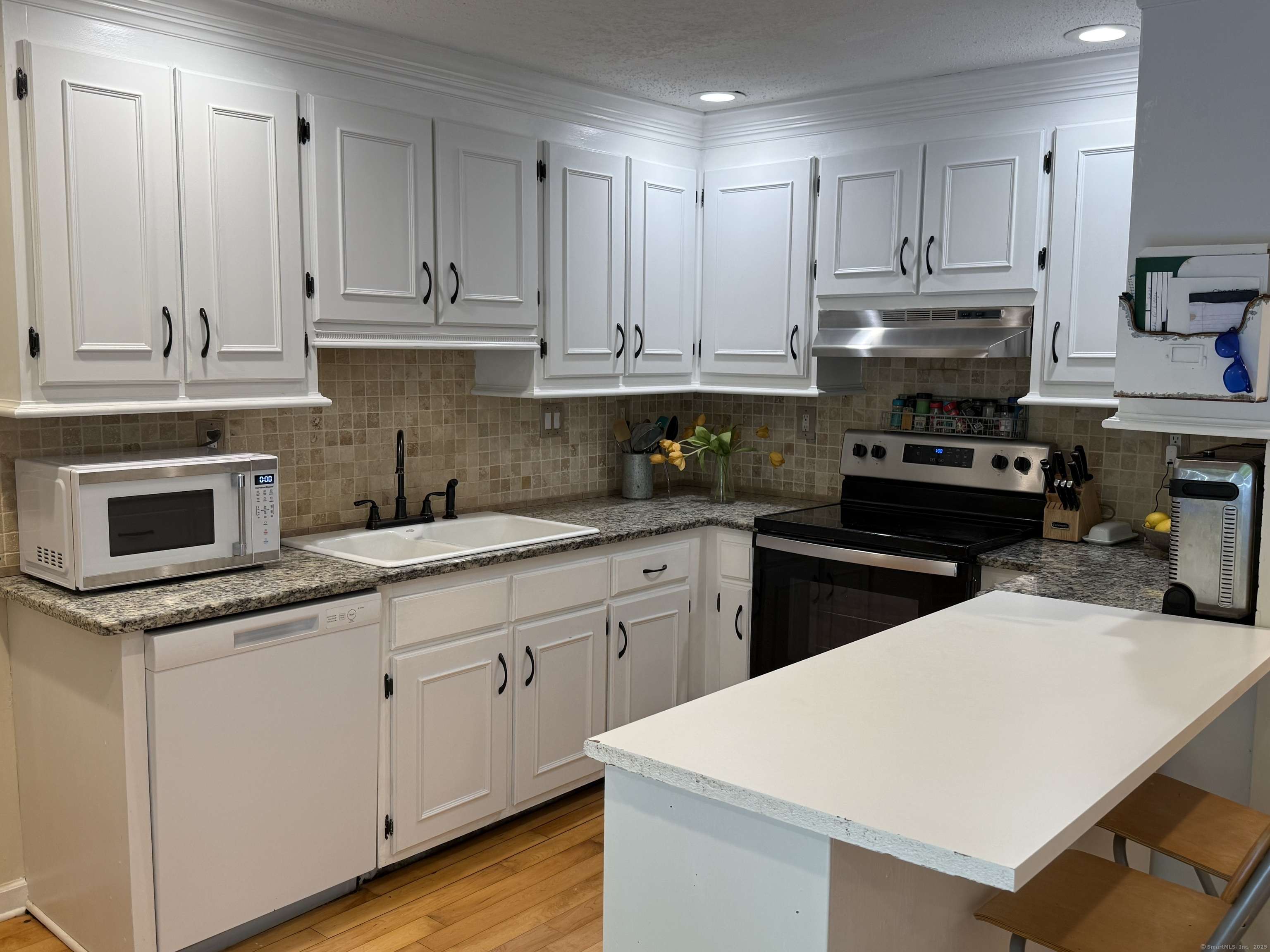 Middletown, CT 06457,2 Countryside Lane #5