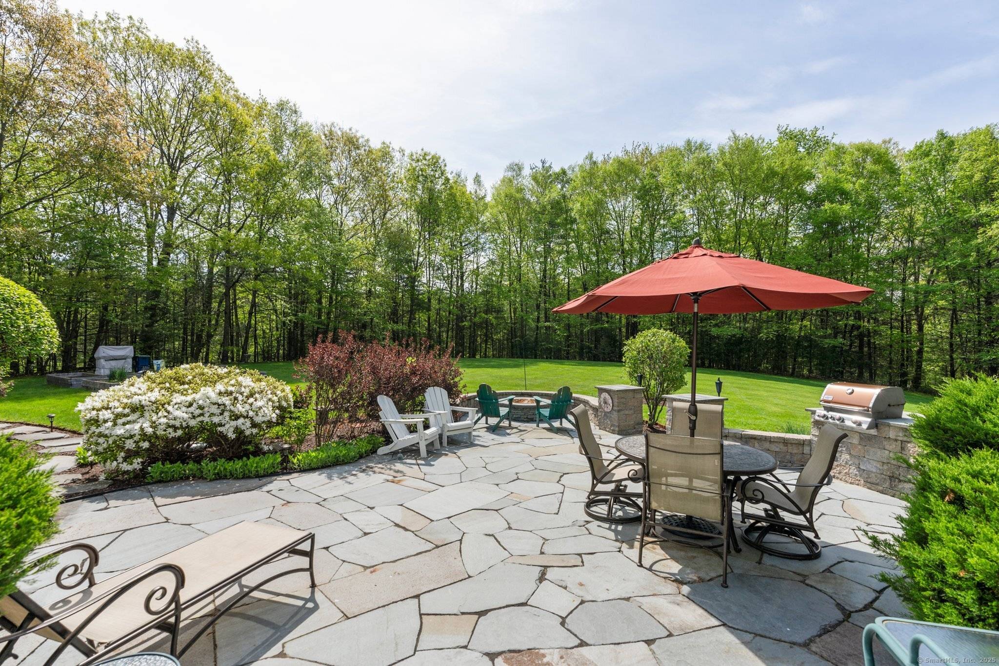 New Hartford, CT 06057,5 Flanders Crossing