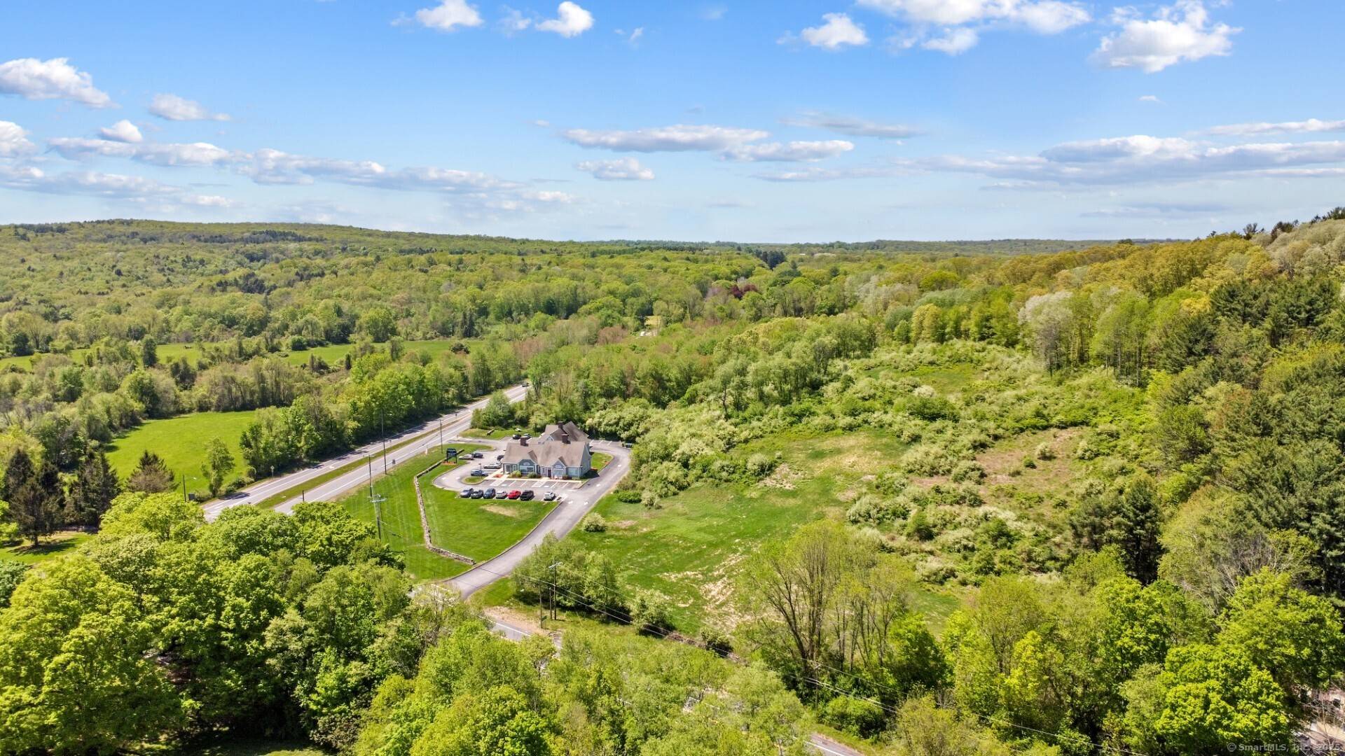 Pomfret, CT 06259,80 Averill Road