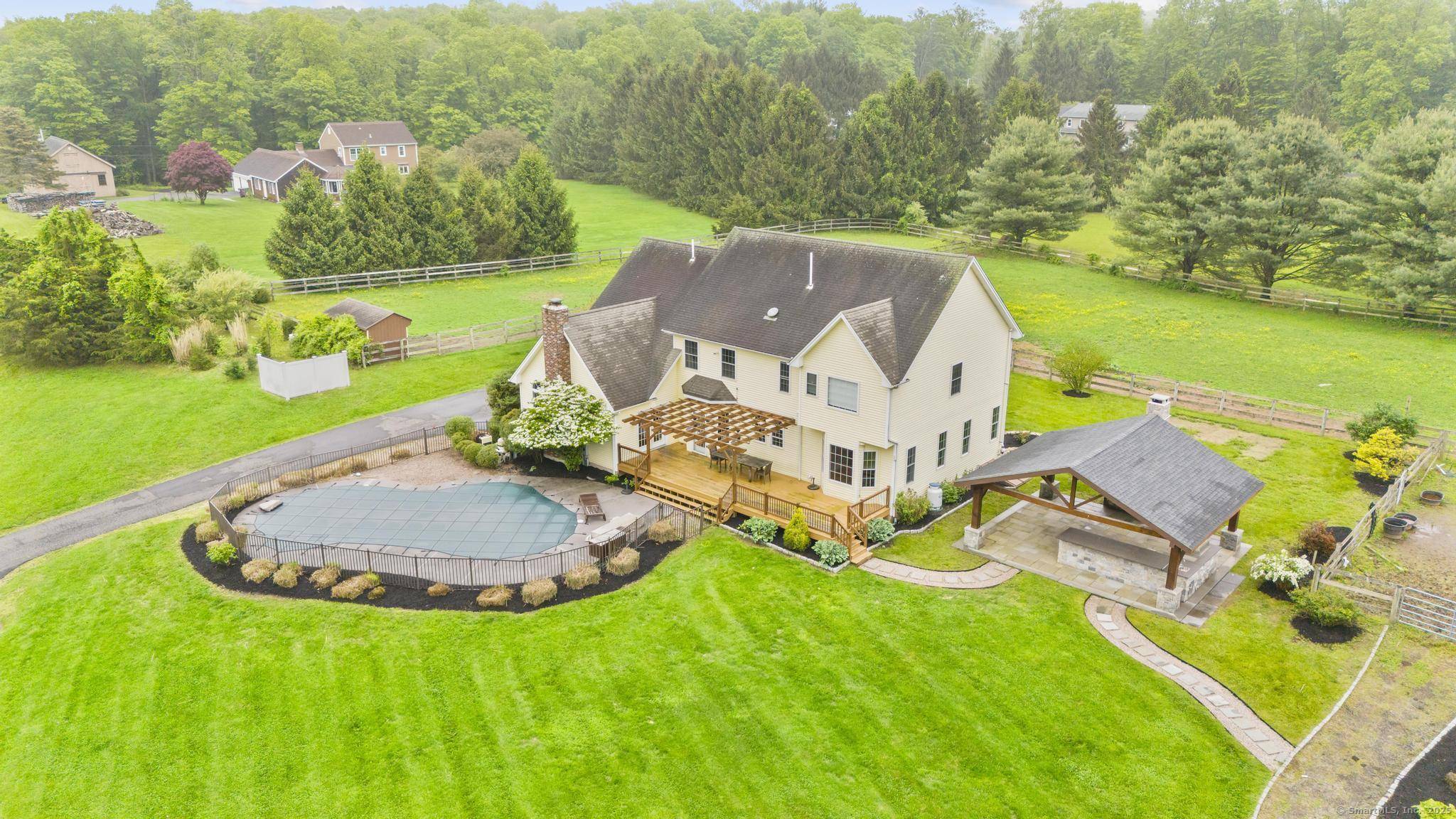Guilford, CT 06437,94 Cooks Lane