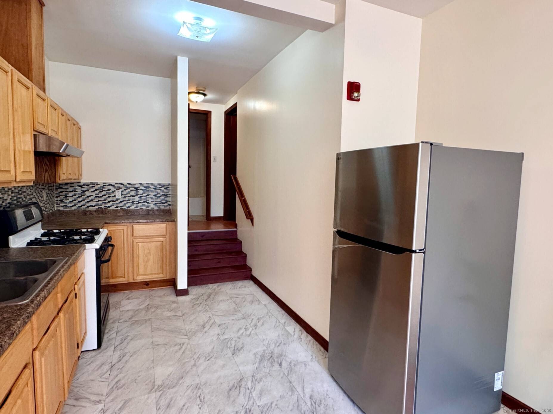 Torrington, CT 06790,225 East Pearl Street #A