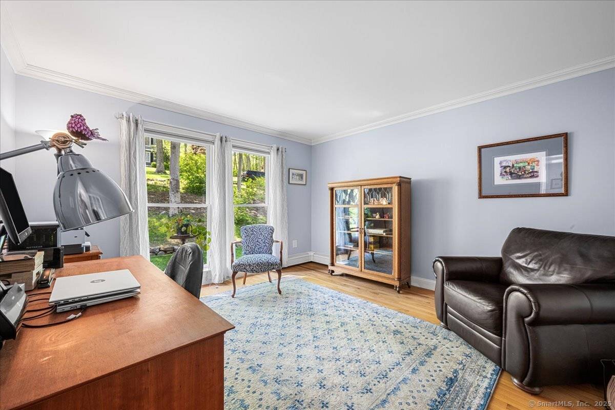 Essex, CT 06442,15 Brooks Lane