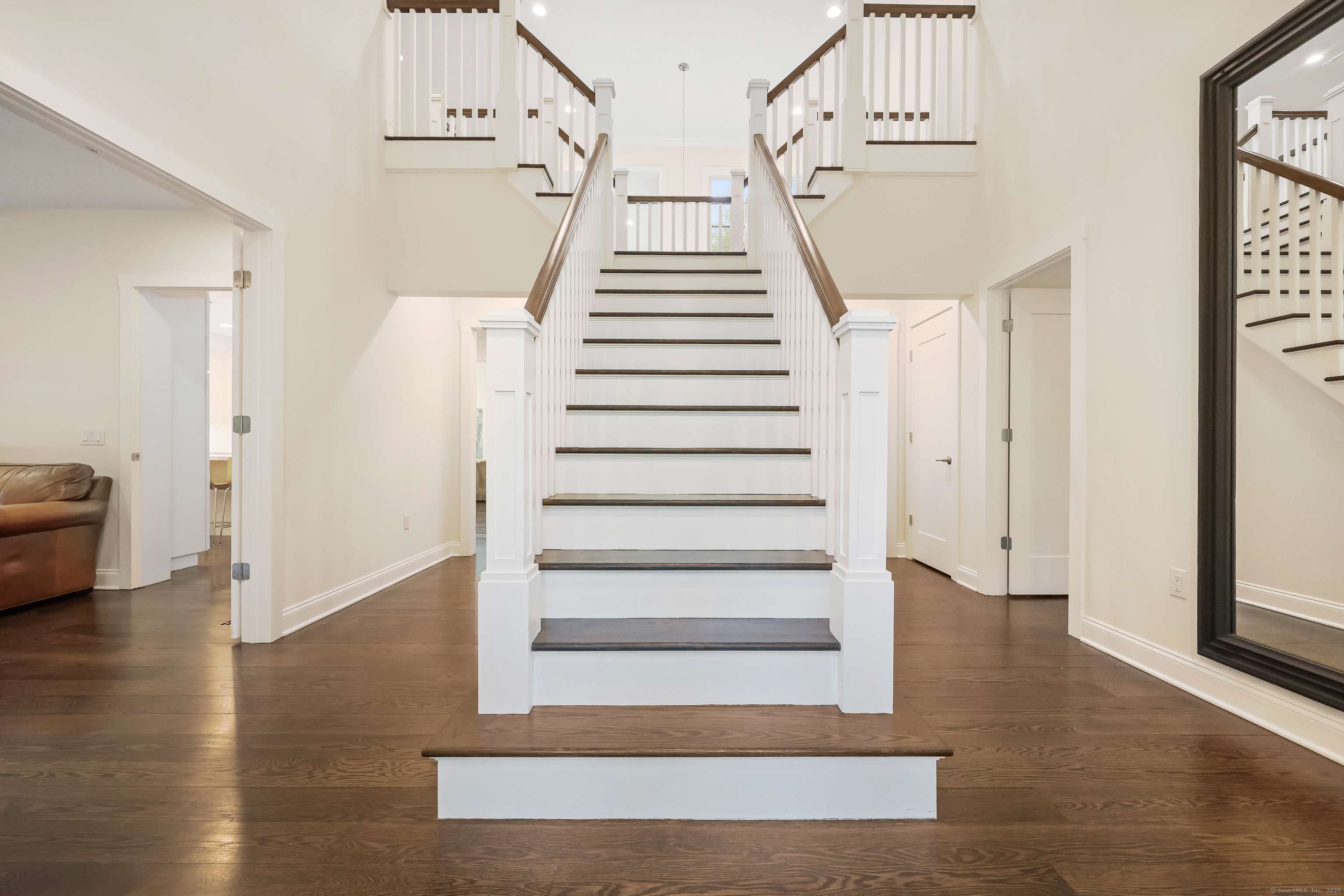Greenwich, CT 06831,43 Hunting Ridge Road