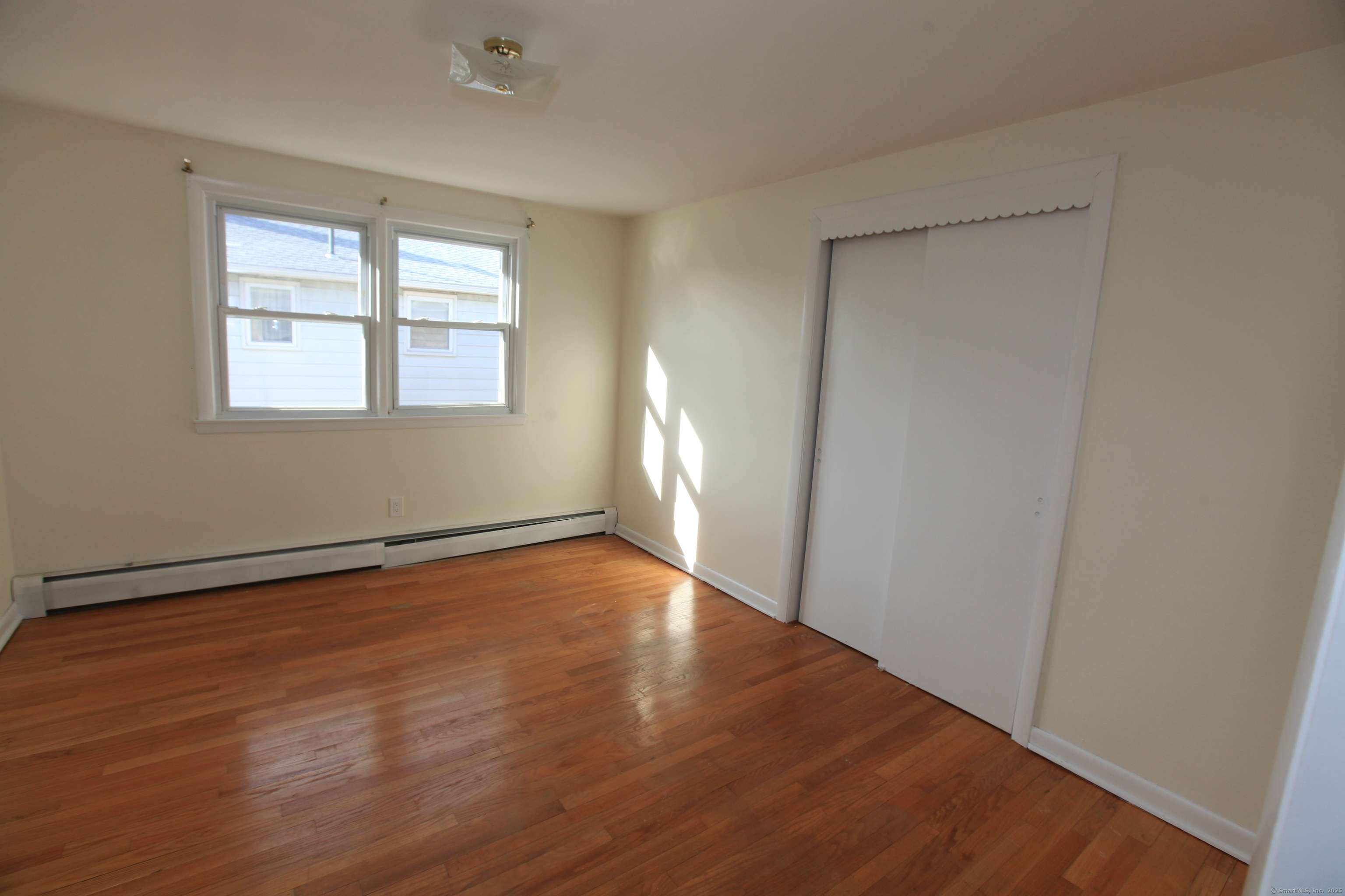 New Britain, CT 06053,40 Santo Court #first floor + Basement