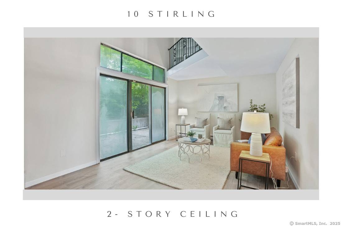 Middletown, CT 06457,10 Stirling Court