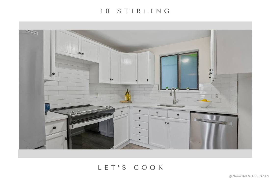 Middletown, CT 06457,10 Stirling Court