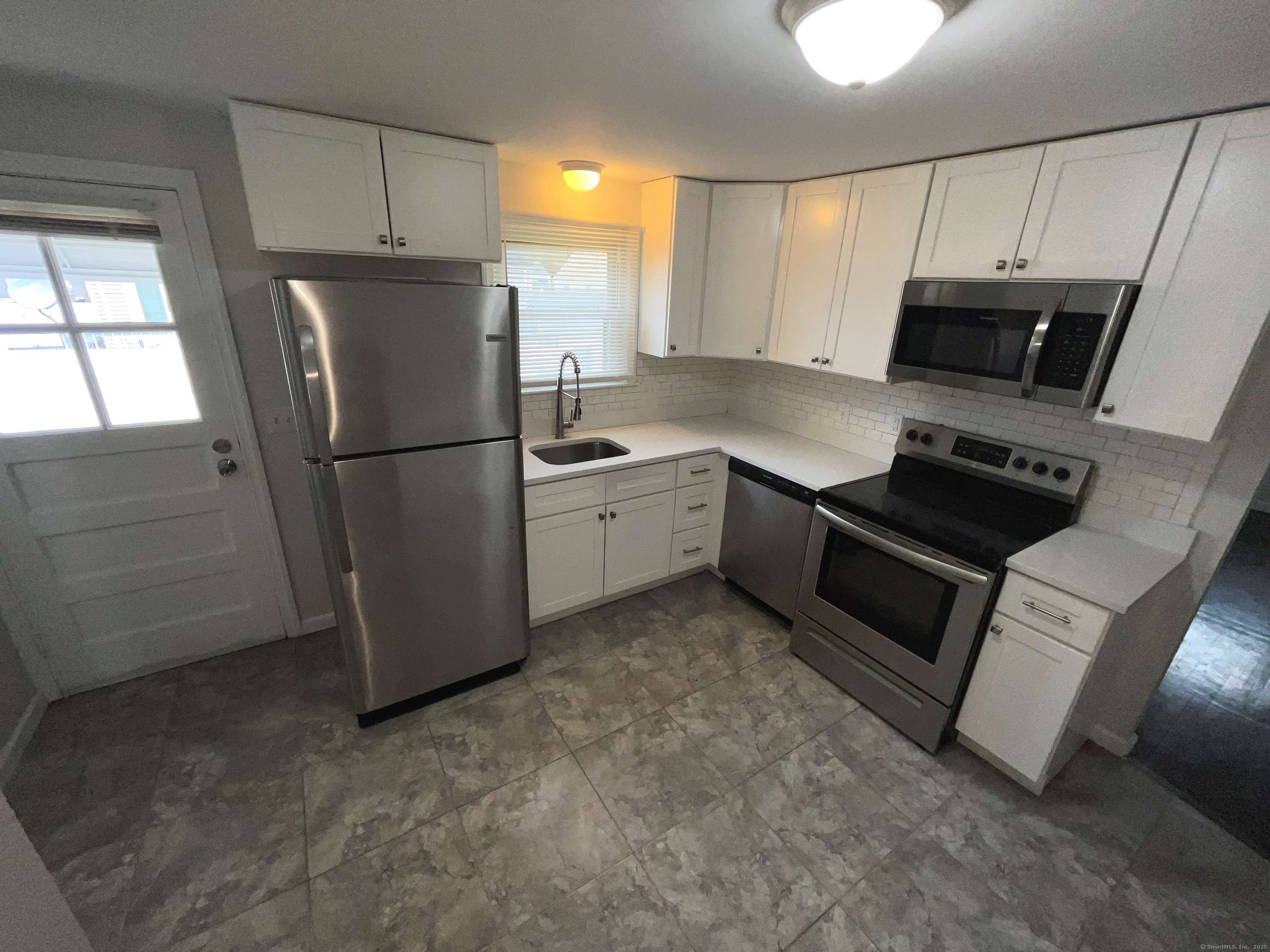 Wethersfield, CT 06109,112 Brookside Circle