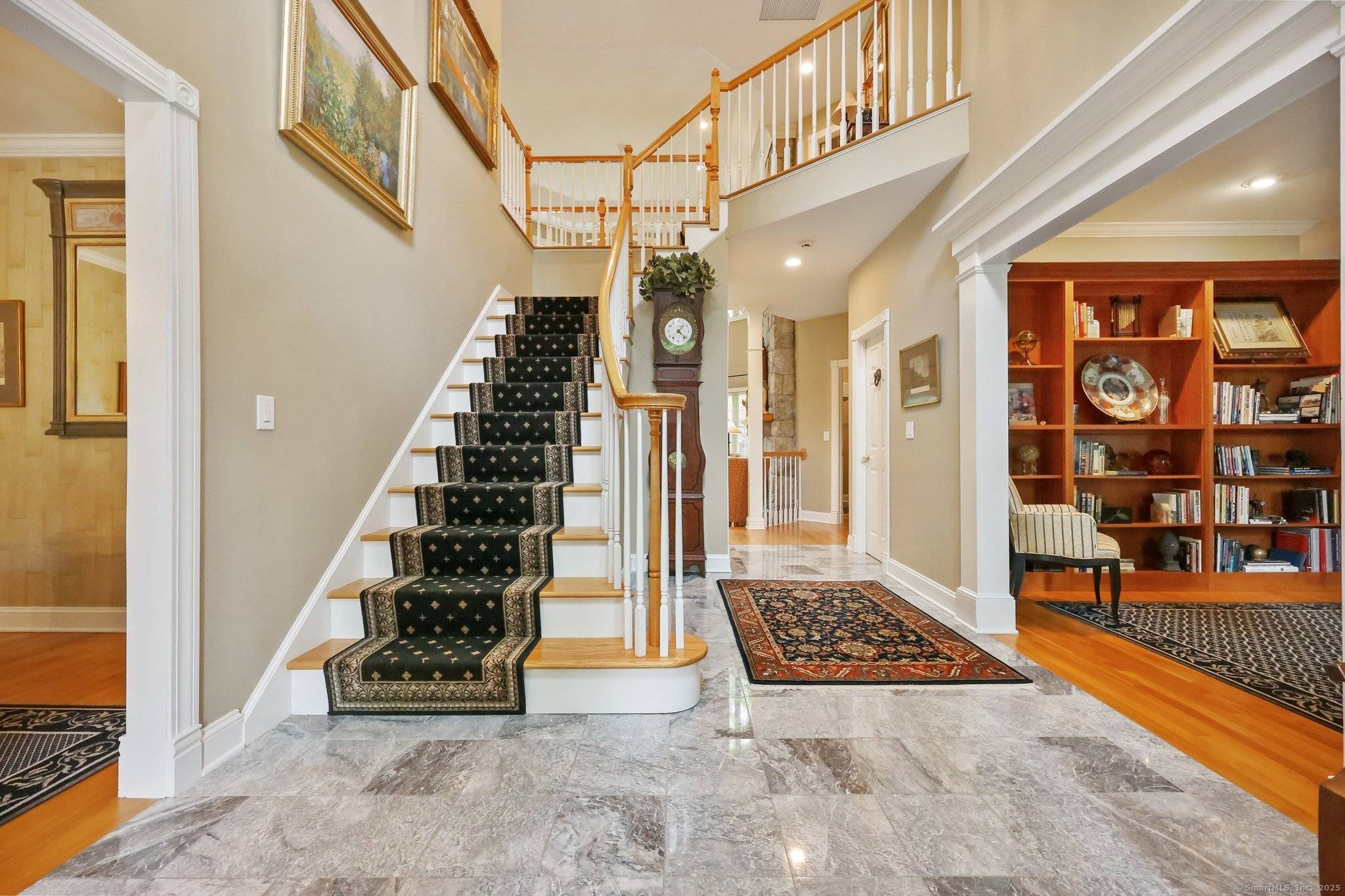 New Fairfield, CT 06812,10 Misty Brook Lane