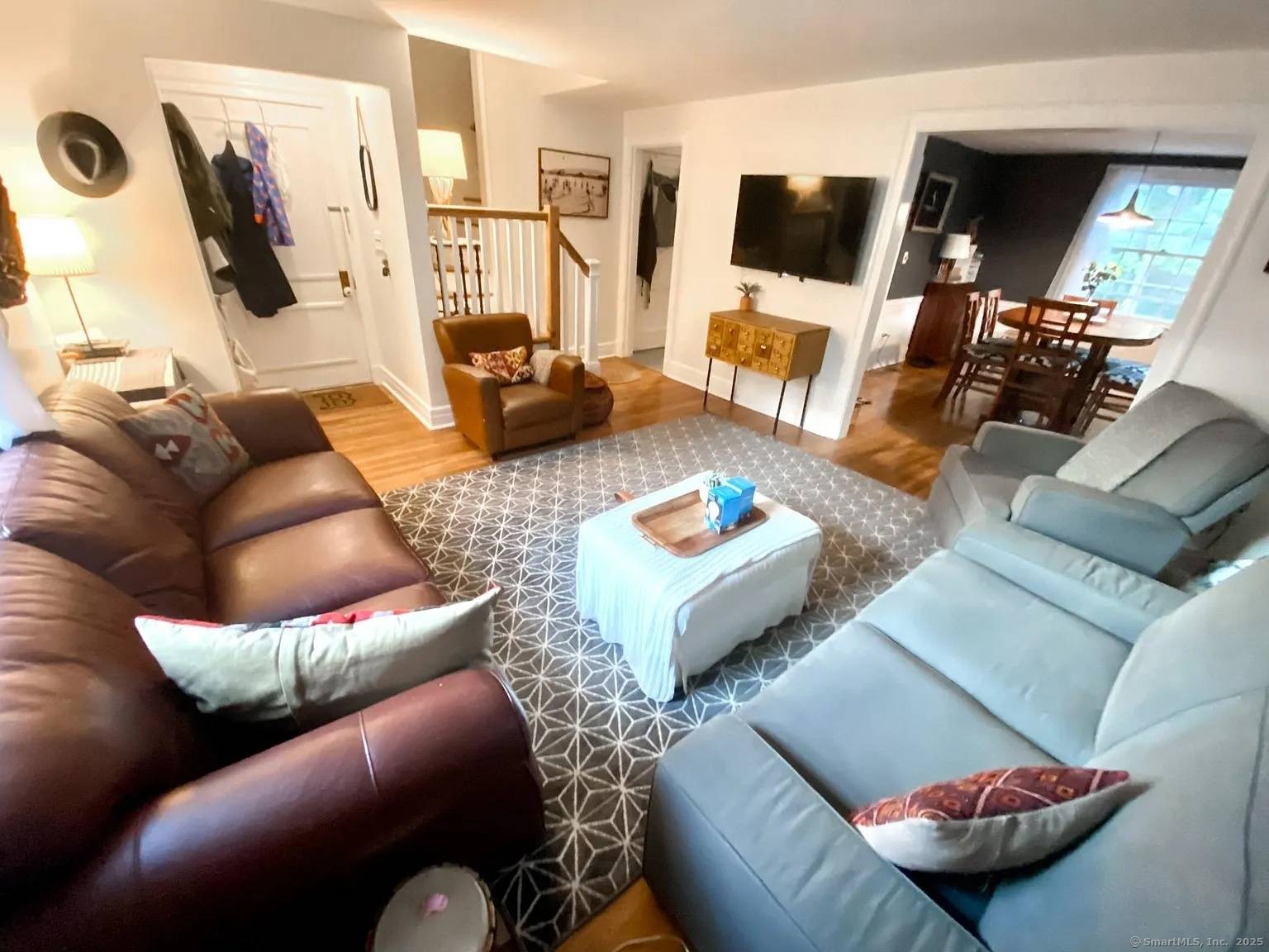 Hamden, CT 06517,59 Morris Street