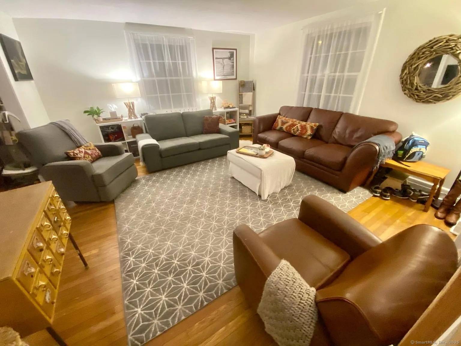 Hamden, CT 06517,59 Morris Street