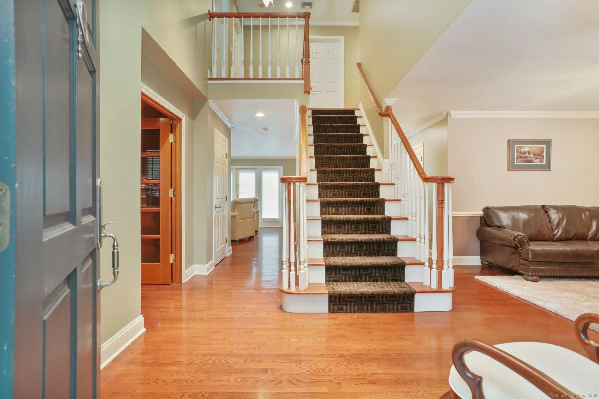 Norwalk, CT 06850,112 Old Belden Hill Road
