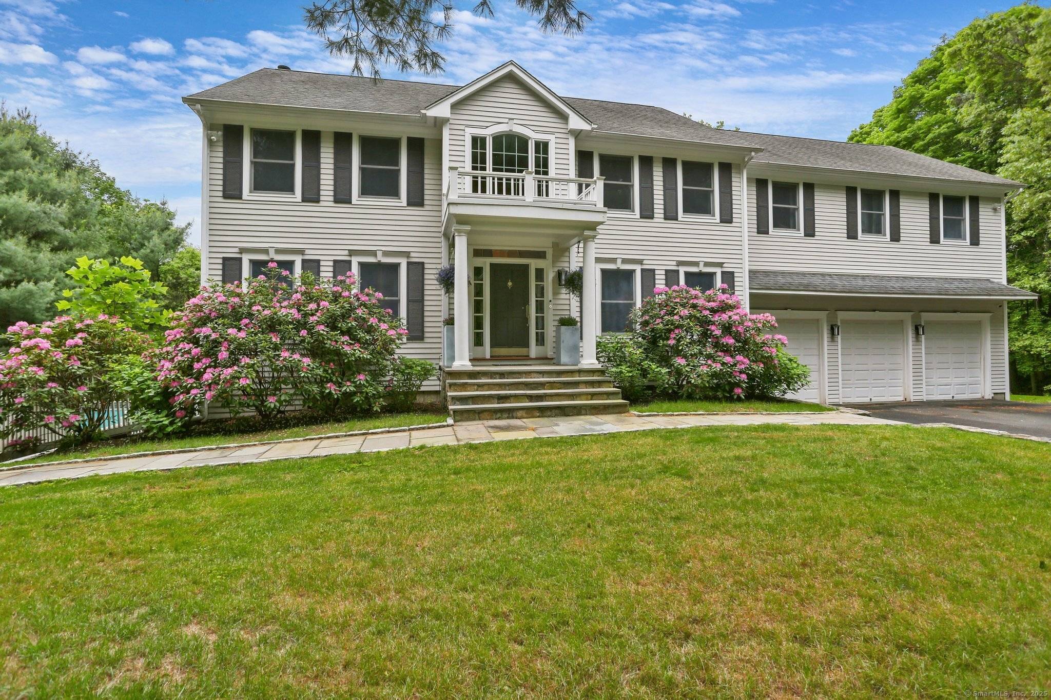 Norwalk, CT 06850,112 Old Belden Hill Road