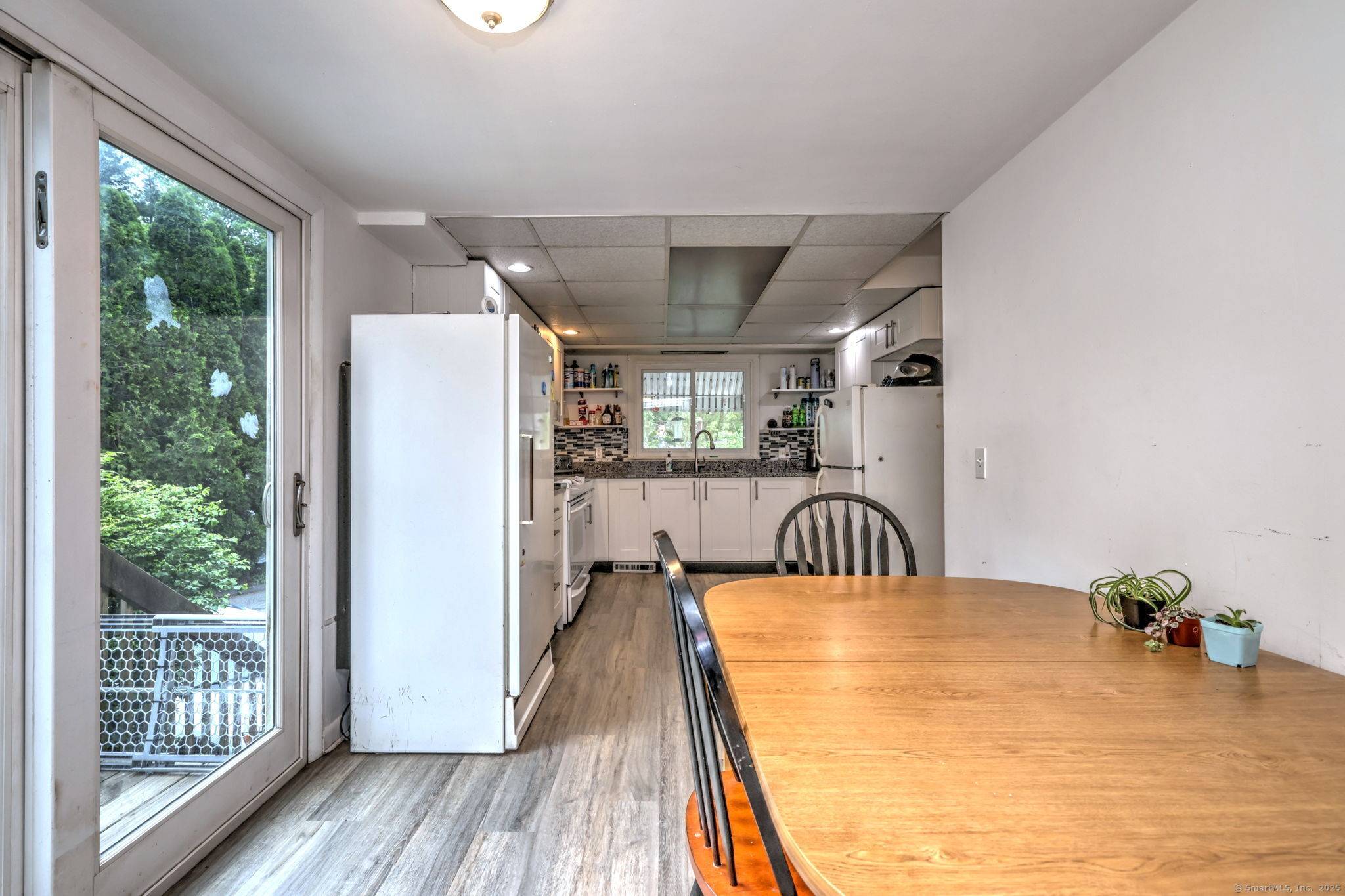 Torrington, CT 06790,53 Harwinton Avenue #APT 1