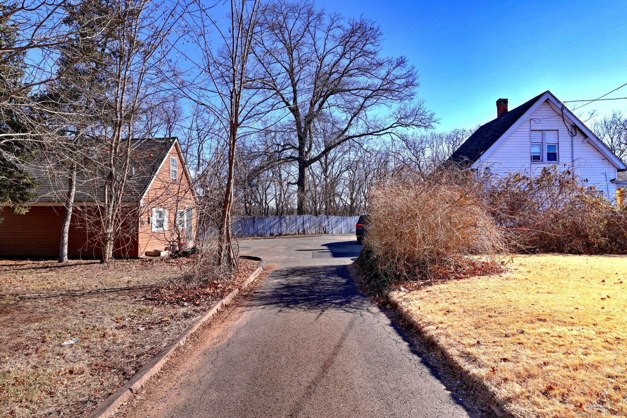 West Haven, CT 06516,167 Gilbert Street