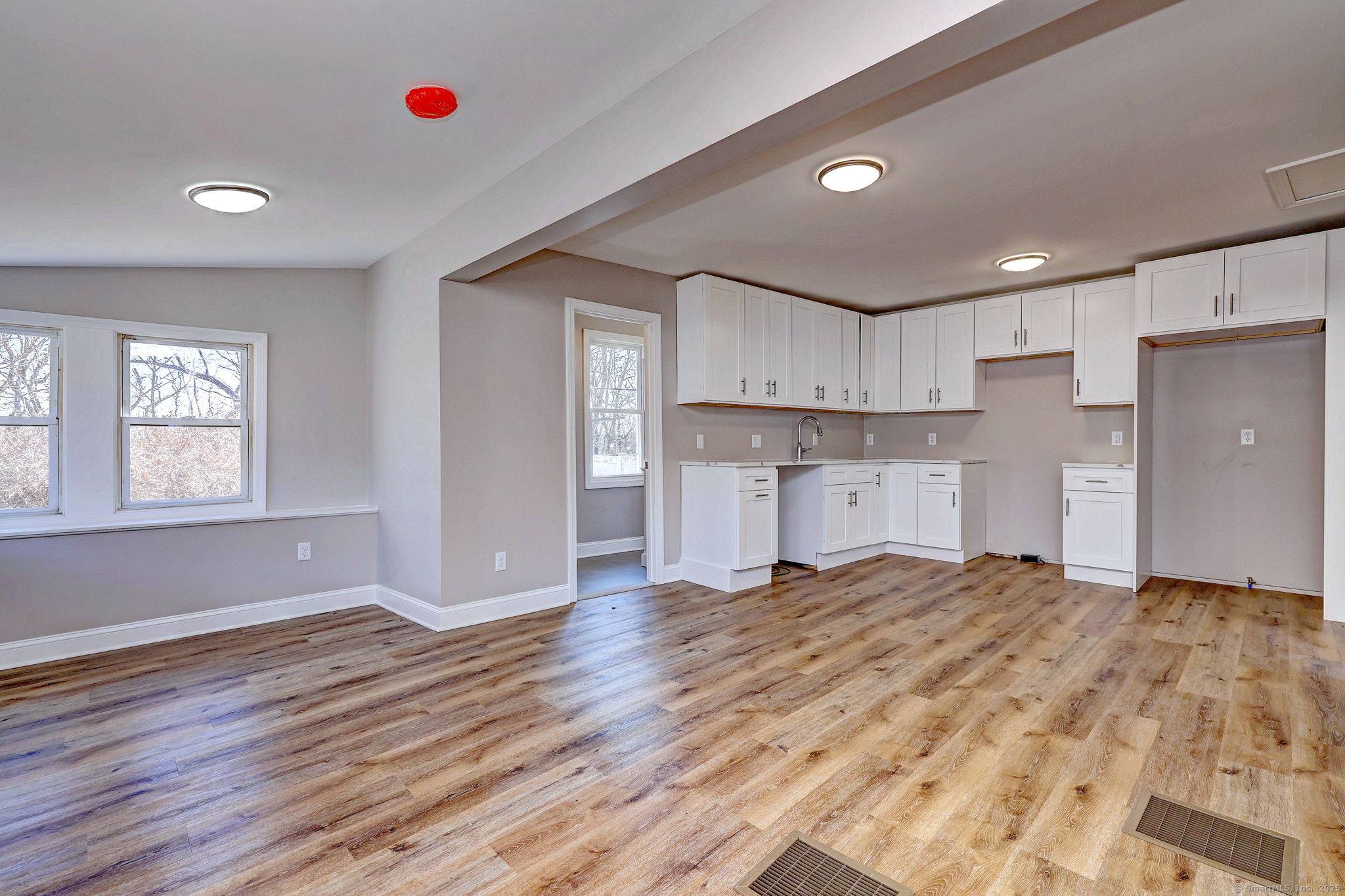 West Haven, CT 06516,167 Gilbert Street