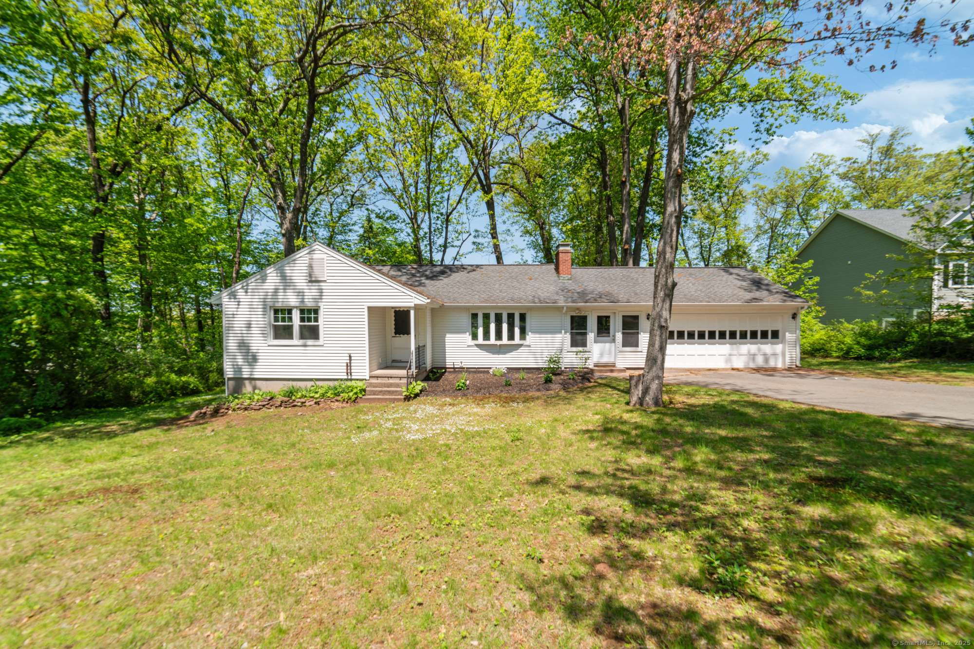 Southington, CT 06489,151 Loper Street