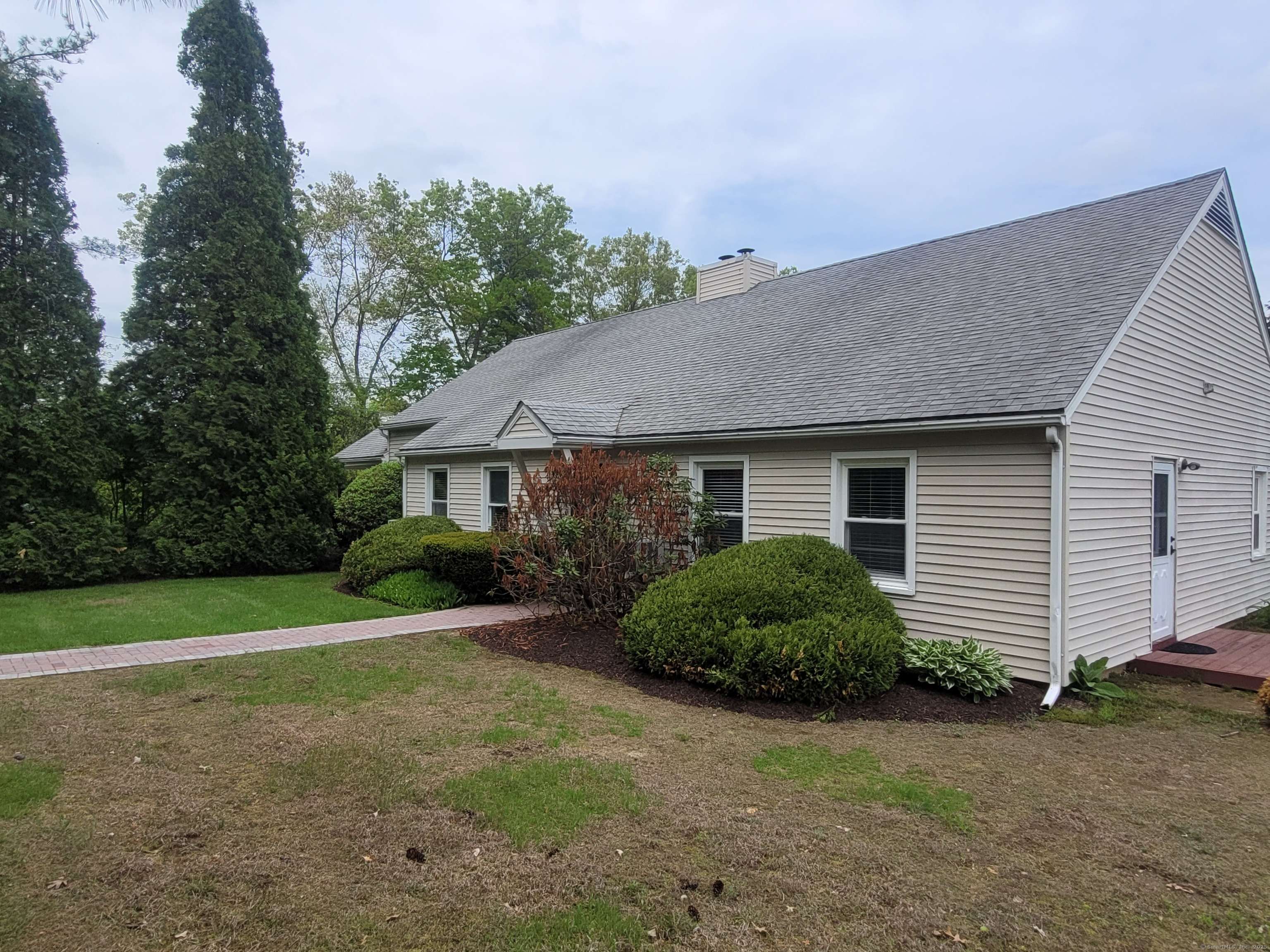 Woodbury, CT 06798,84 Washington Road #30