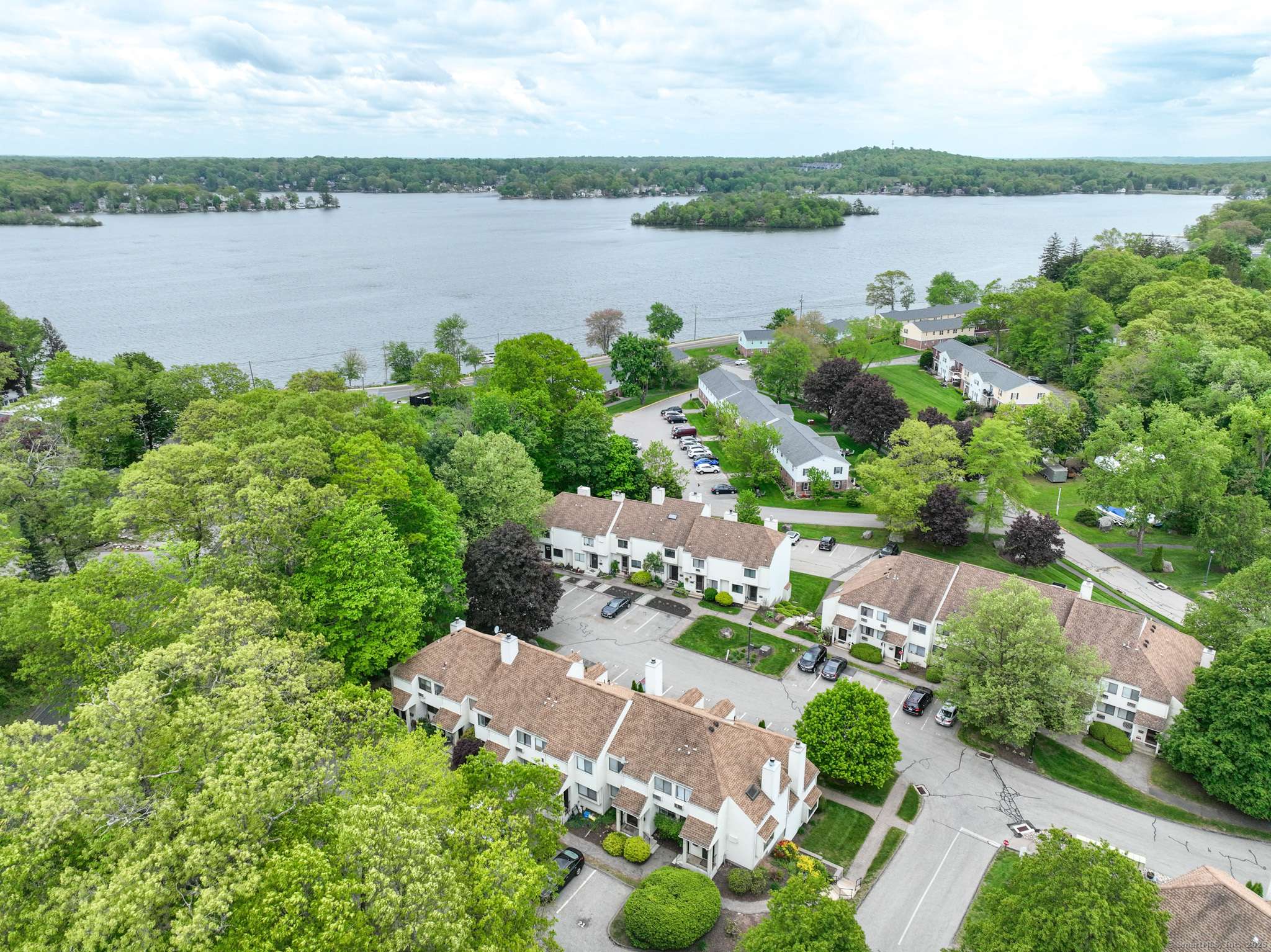 East Hampton, CT 06424,85 North Main Street #24
