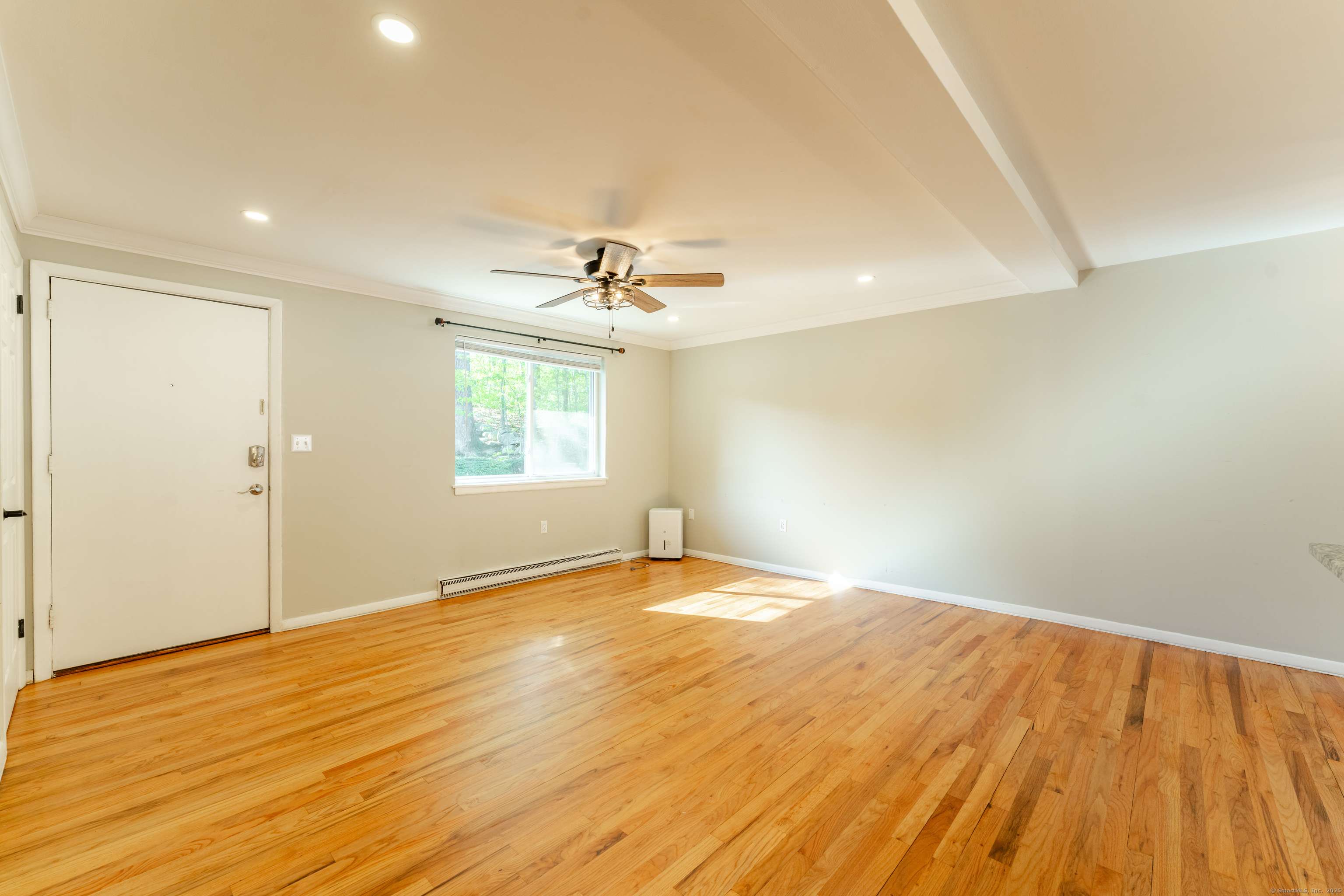 Ledyard, CT 06335,1538 Route 12 Road #A1