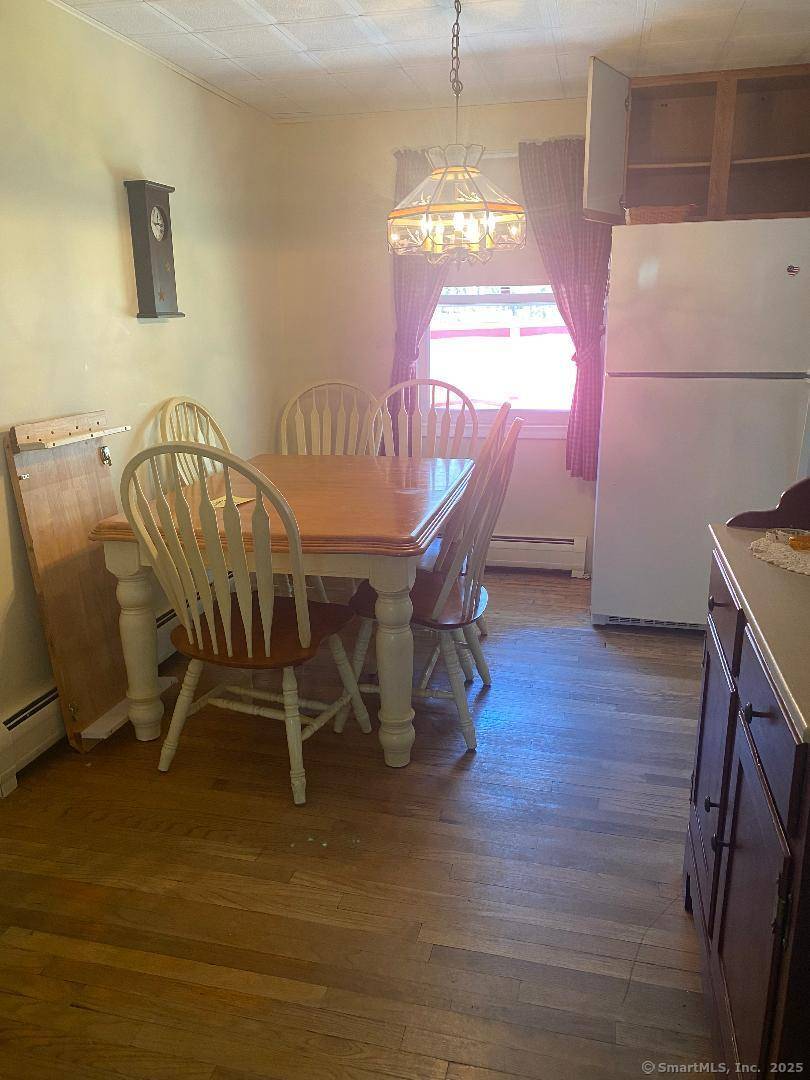 Hebron, CT 06248,111 West Street