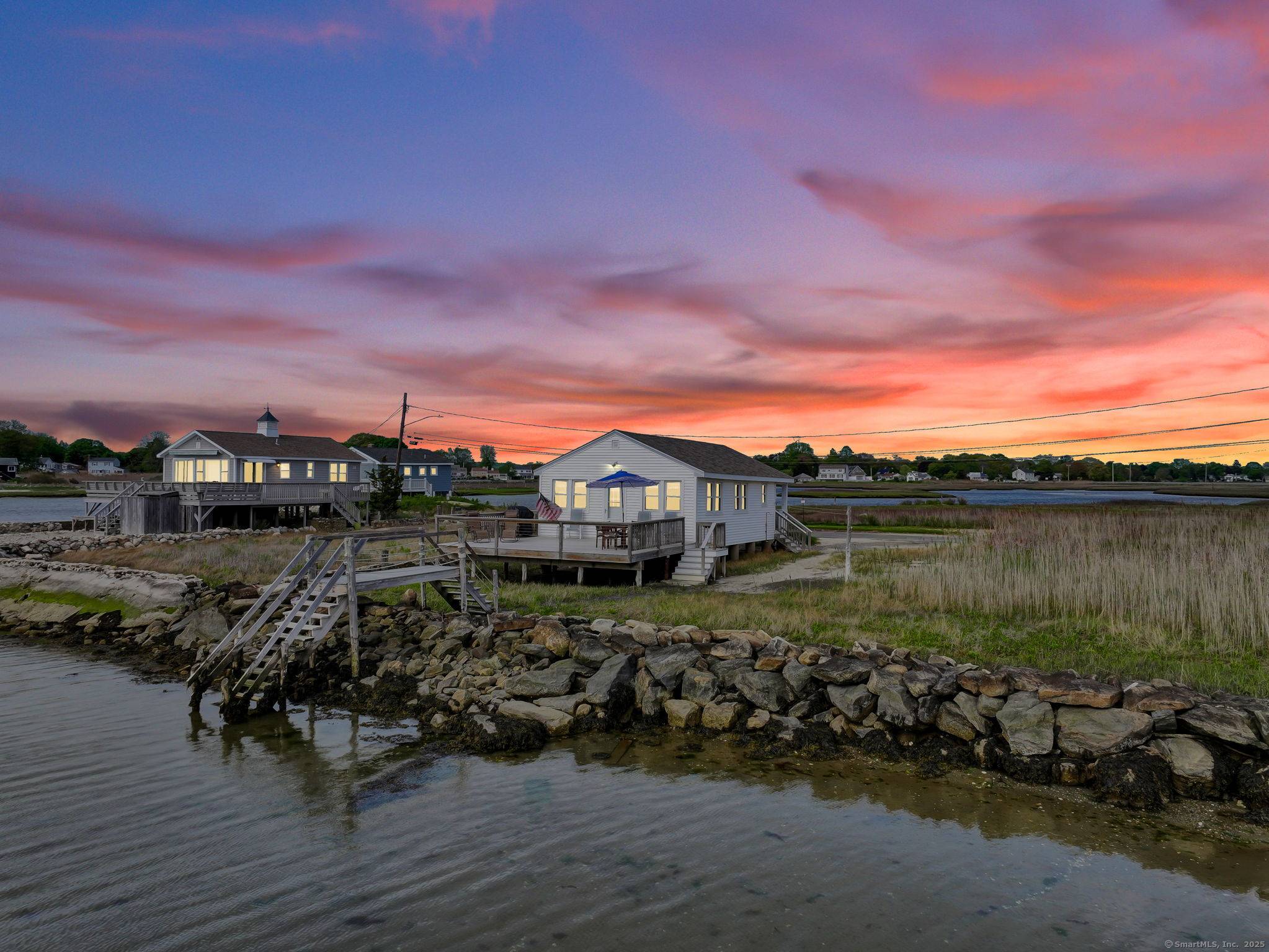 Old Saybrook, CT 06475,27 Barnes Road