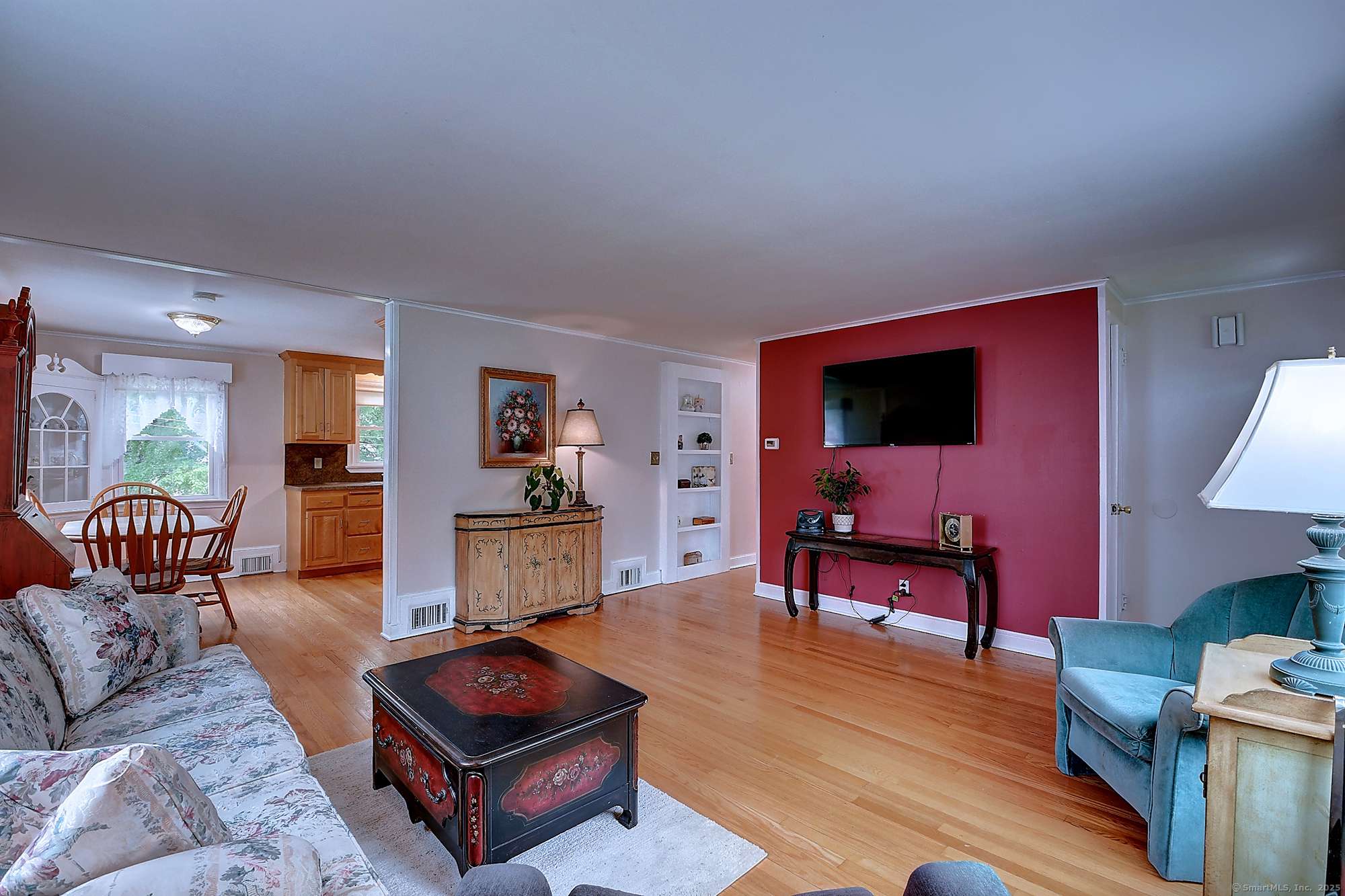 Newington, CT 06111,16 Indian Hill Road