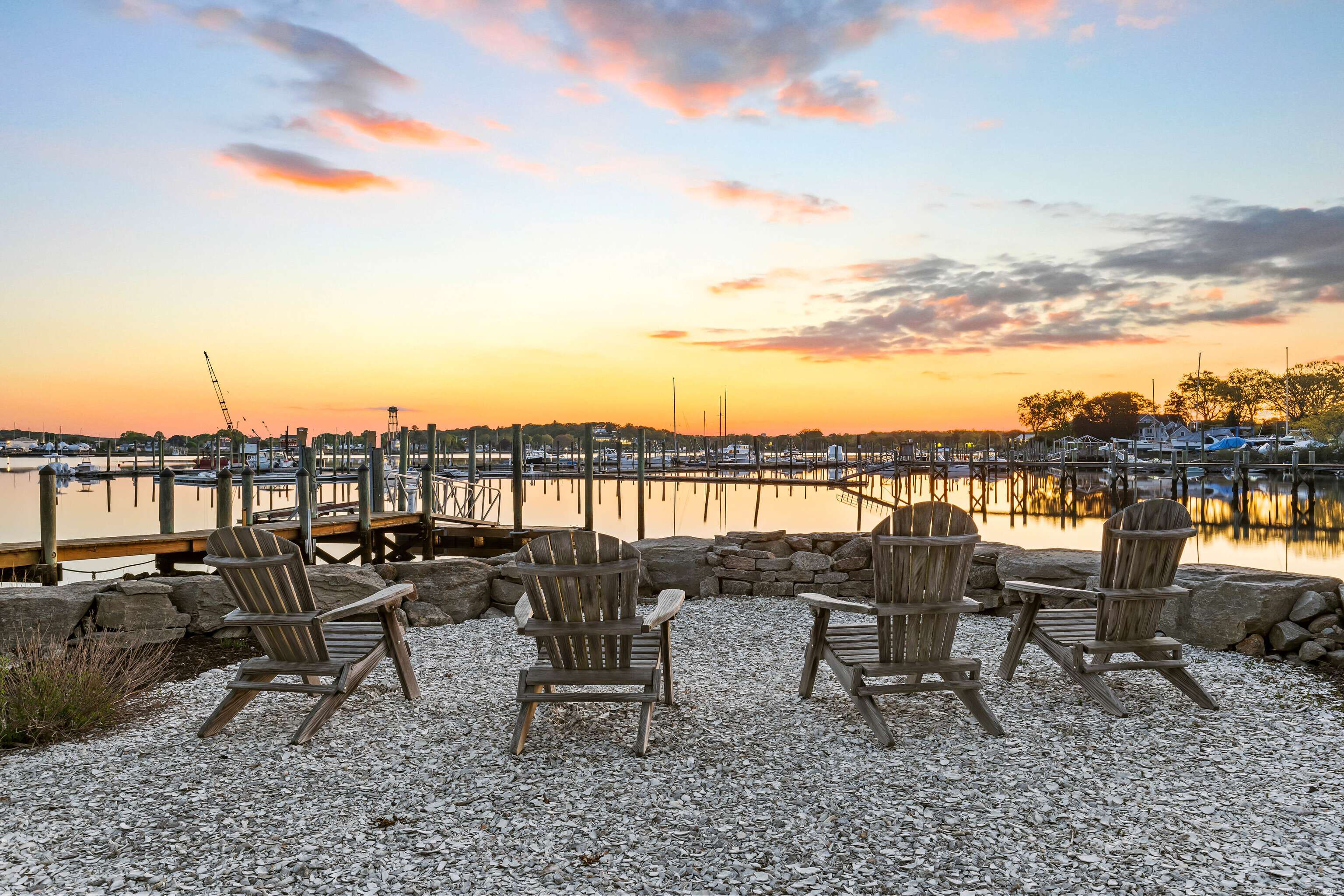 Stonington, CT 06355,52 Old North Road