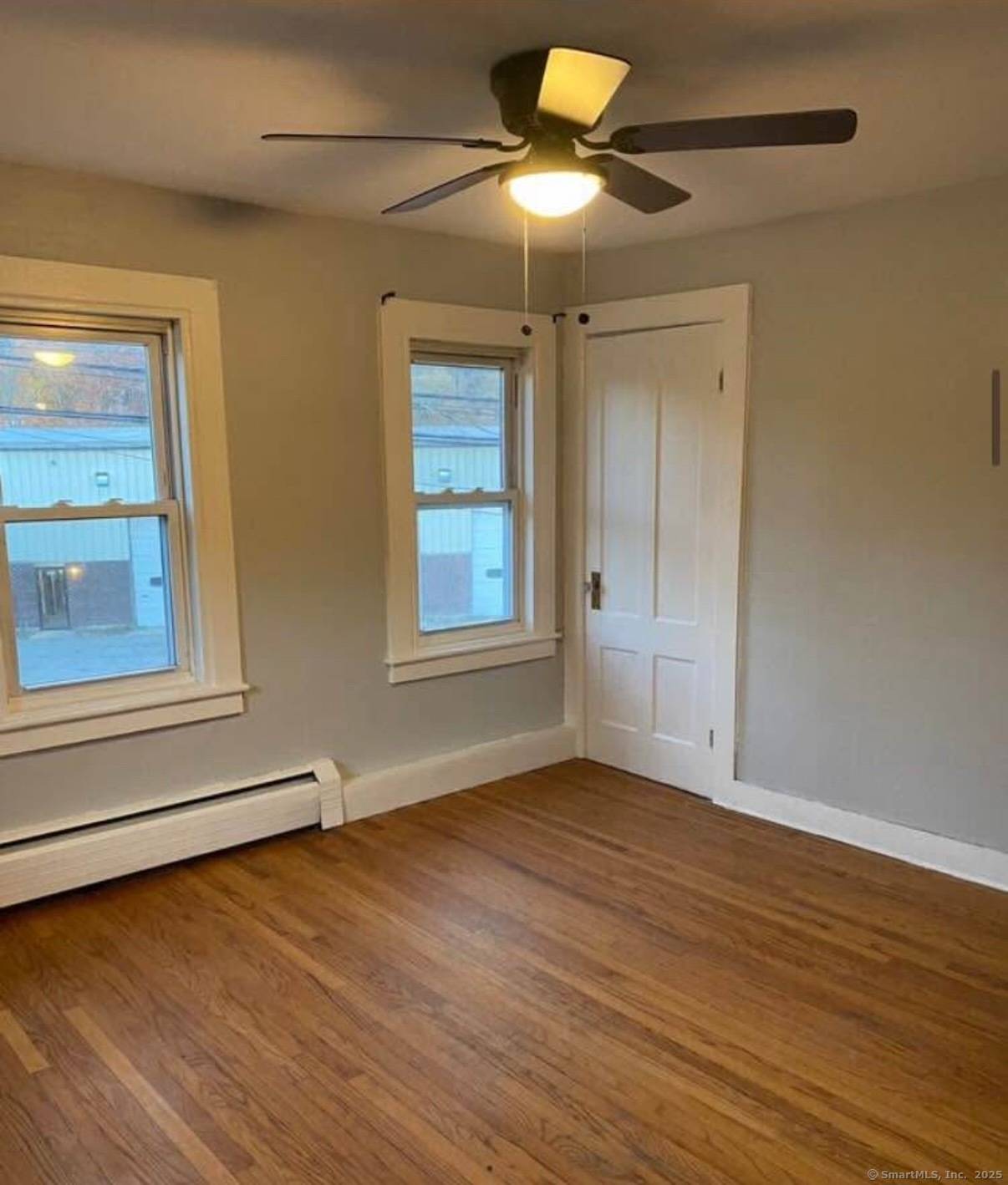 Montville, CT 06382,290 Maple Avenue