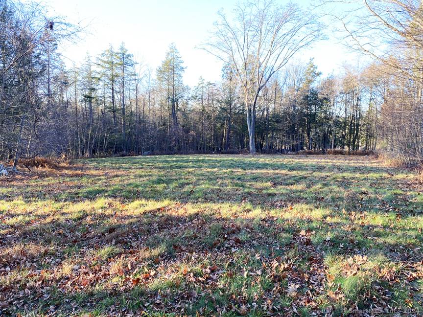 Goshen, CT 06756,40 Pond Ridge Road