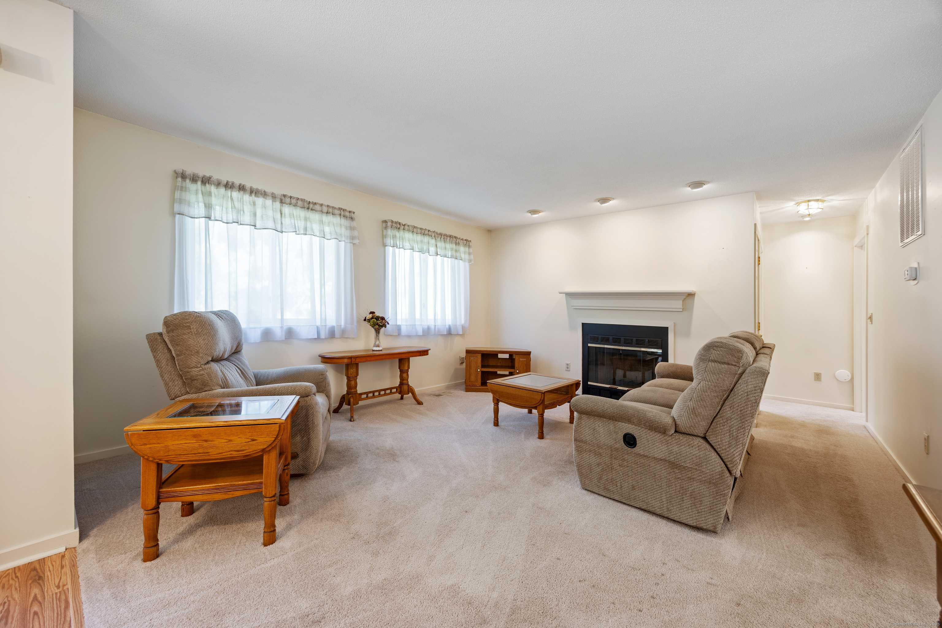 Watertown, CT 06795,21 Cannon Ridge Drive #21
